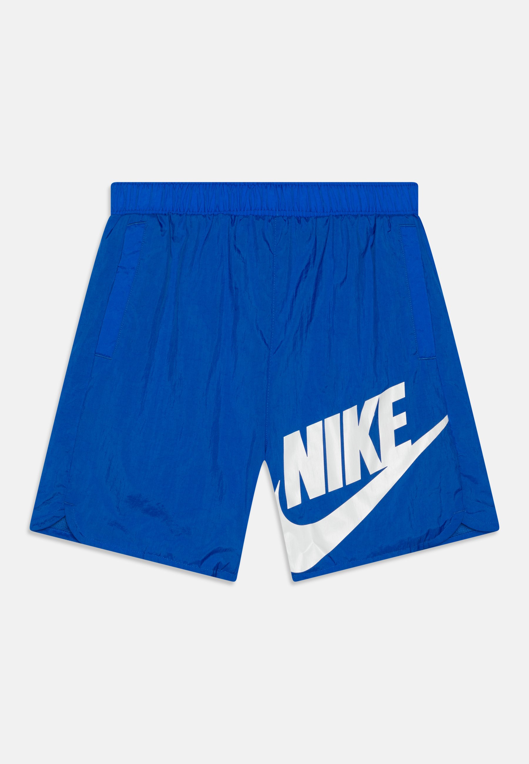 Tracksuit bottoms