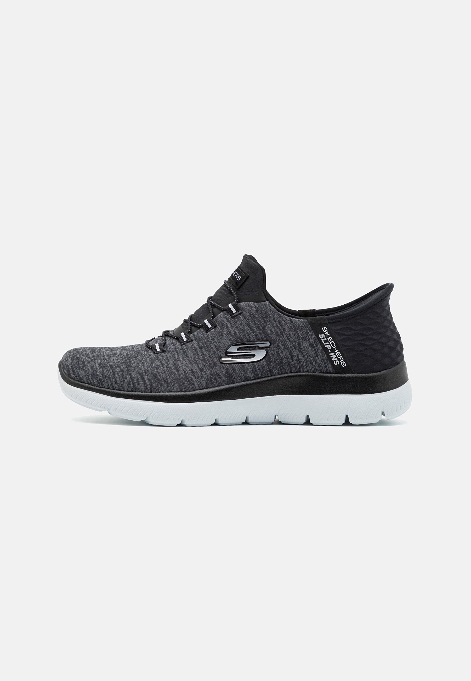 SUMMITS - Slip-ons