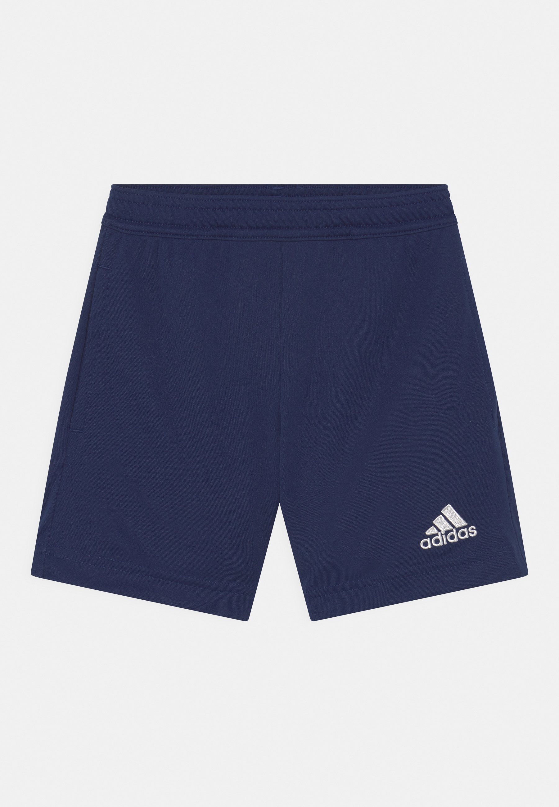 ENTRADA 22 UNISEX - Sports shorts