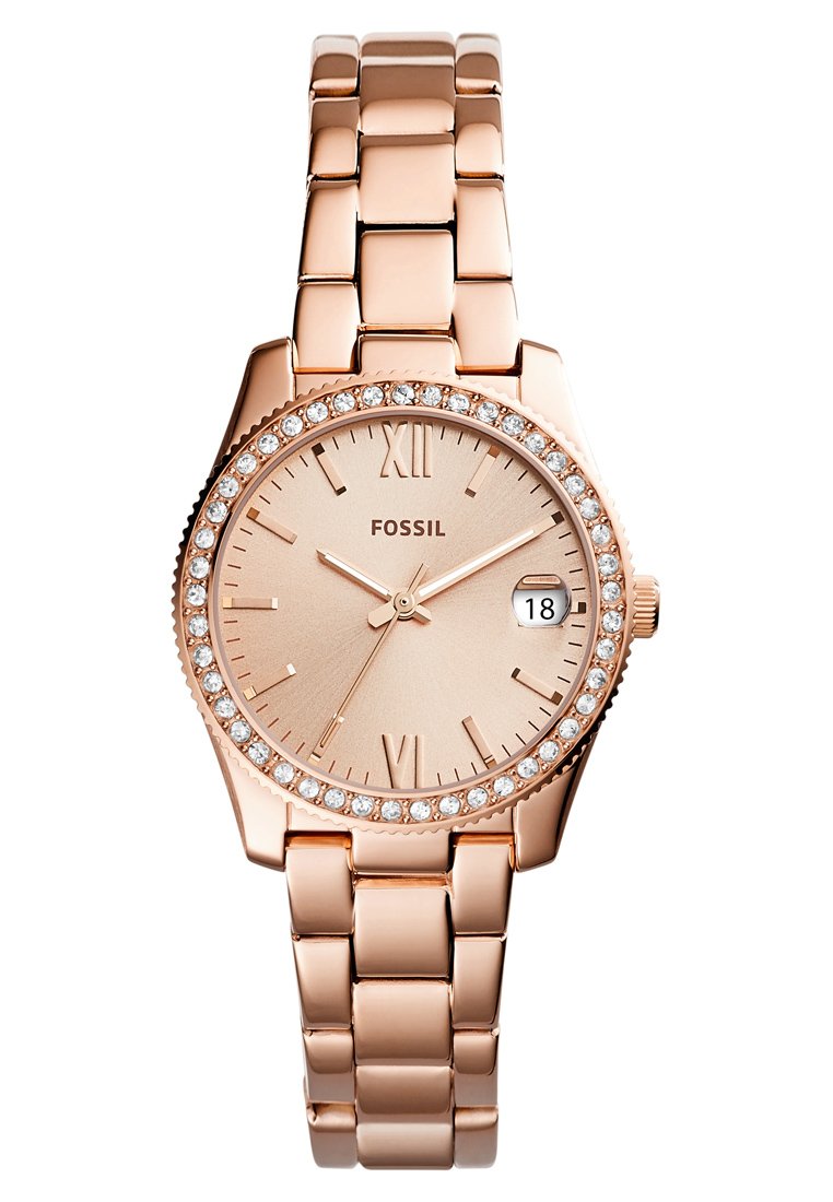 SCARLETTE - Watch