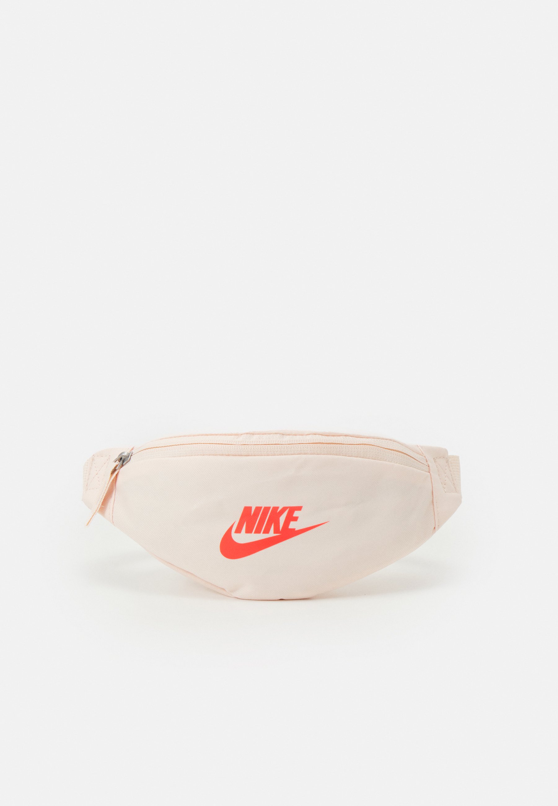 UNISEX - Bum bag
