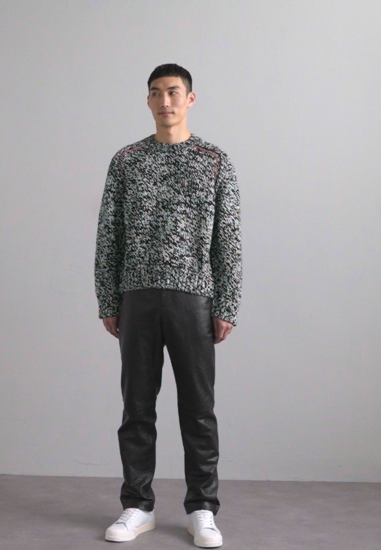 Jumper