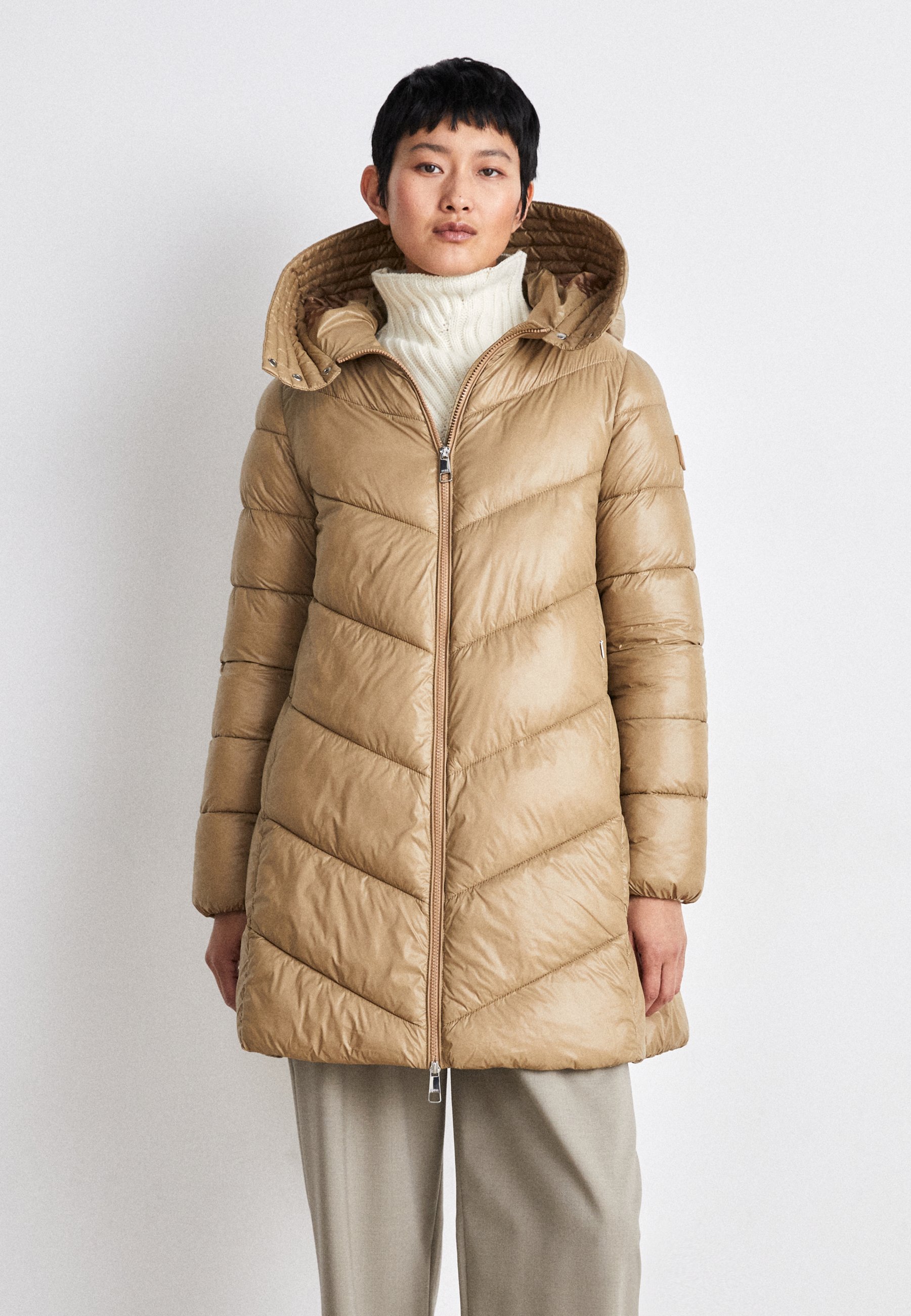 PETRANA - Winter coat