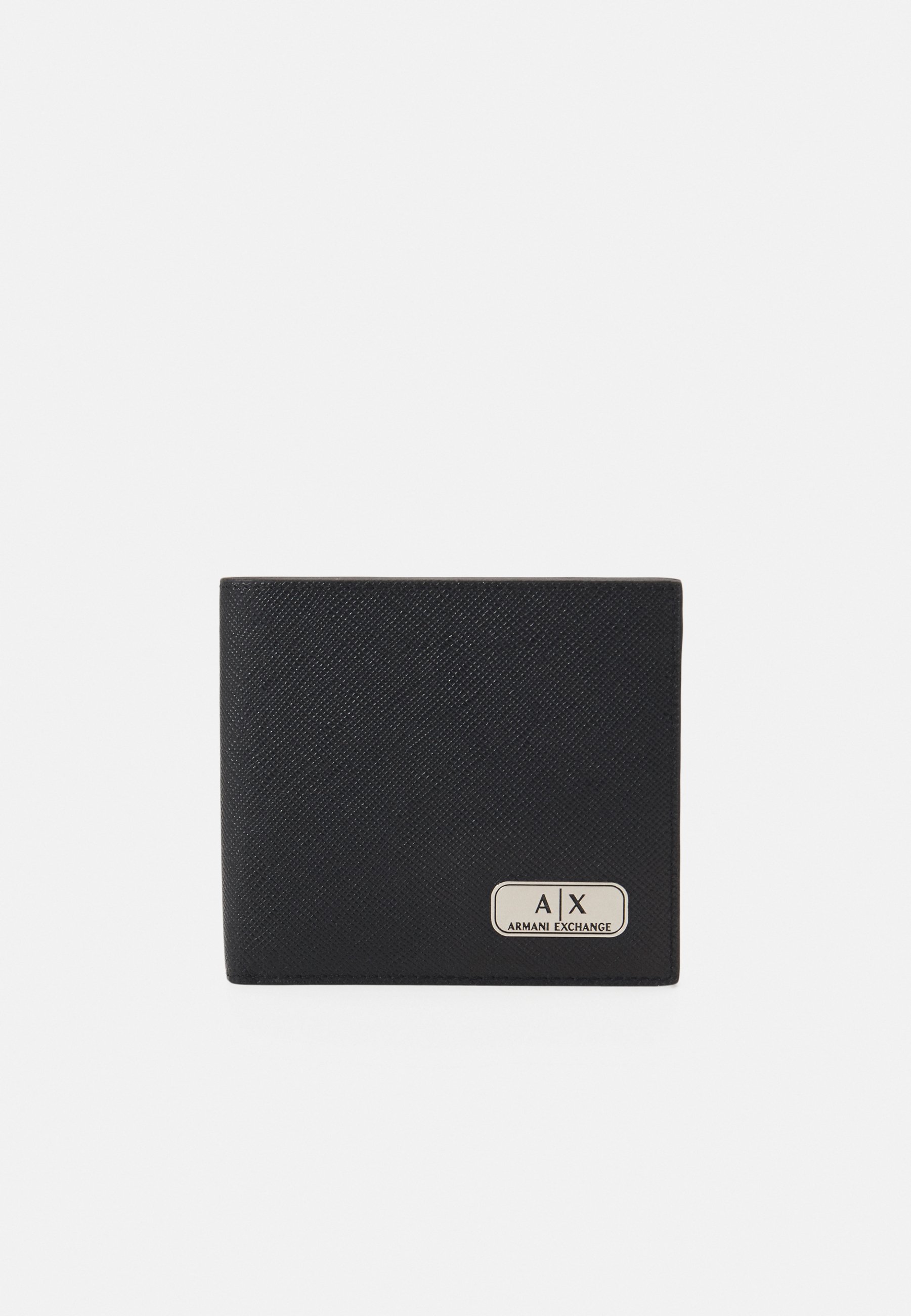BIFOLD CREDIT CARD - Wallet