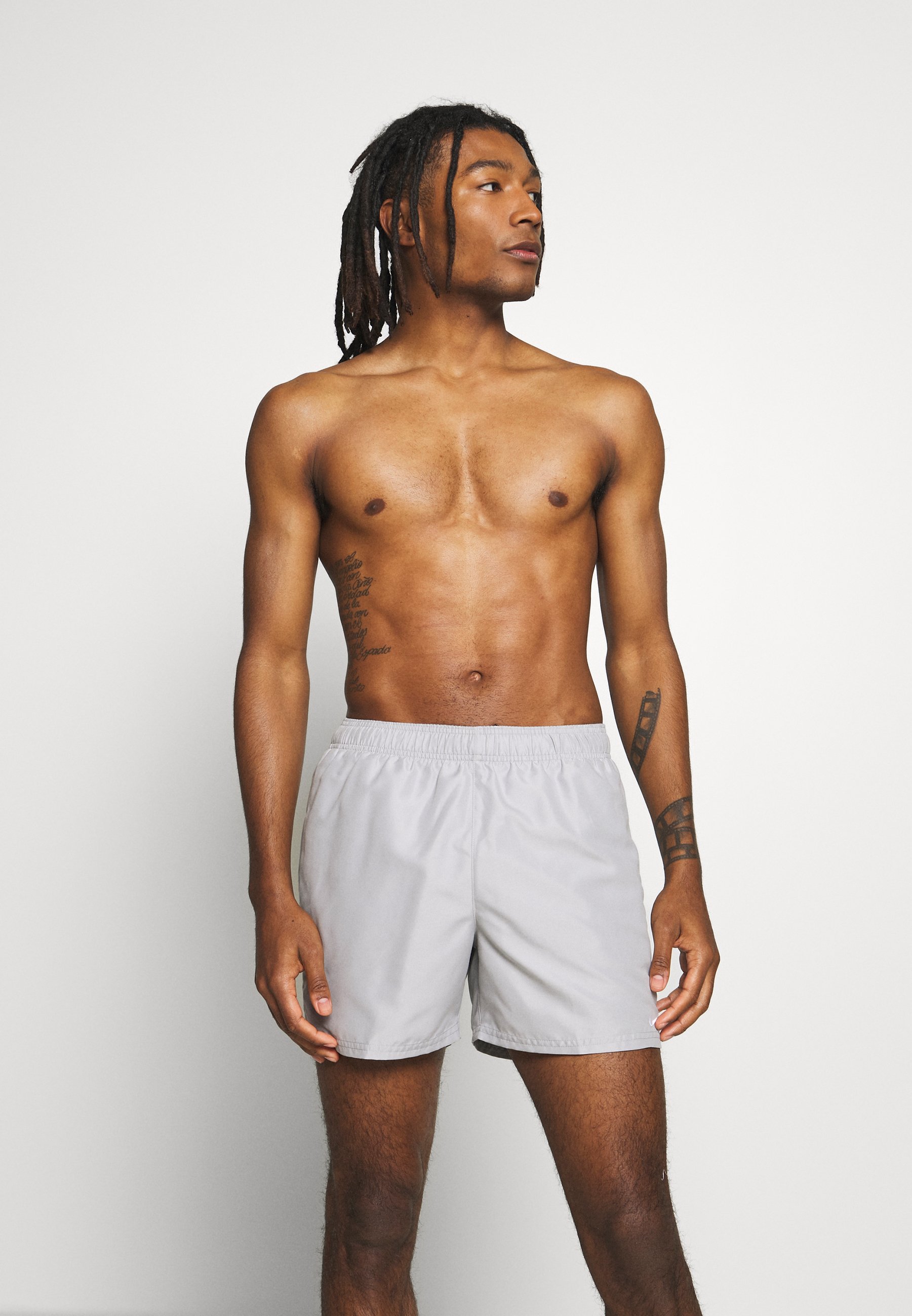 VOLLEY- Swimming shorts