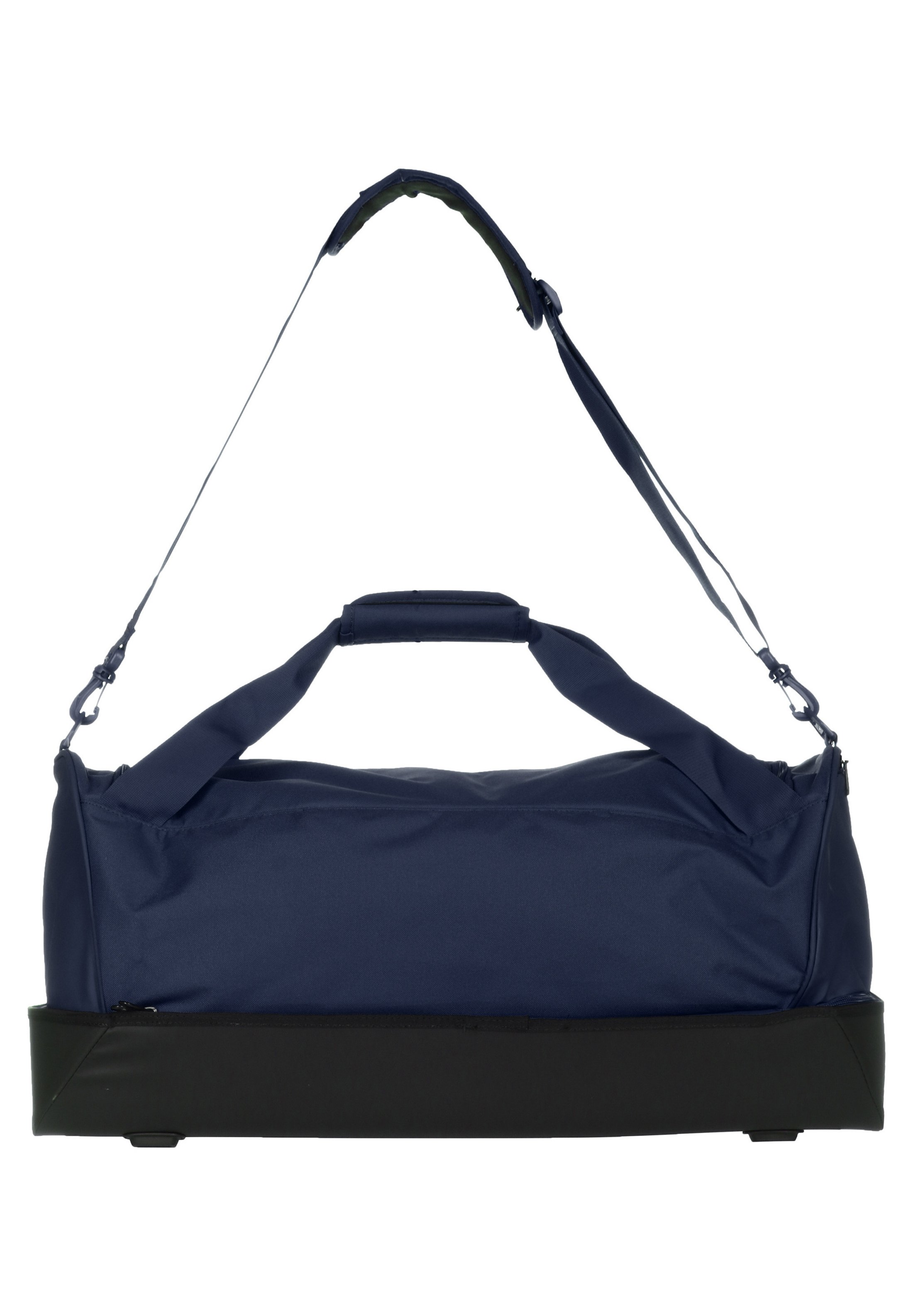 NK ACDMY TEAM L HDCS - SP21 - Holdall