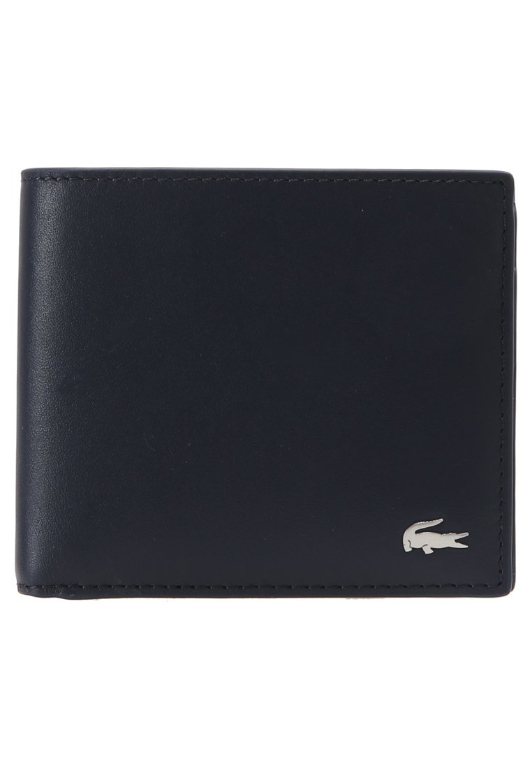 BILLFOLD COIN - Wallet
