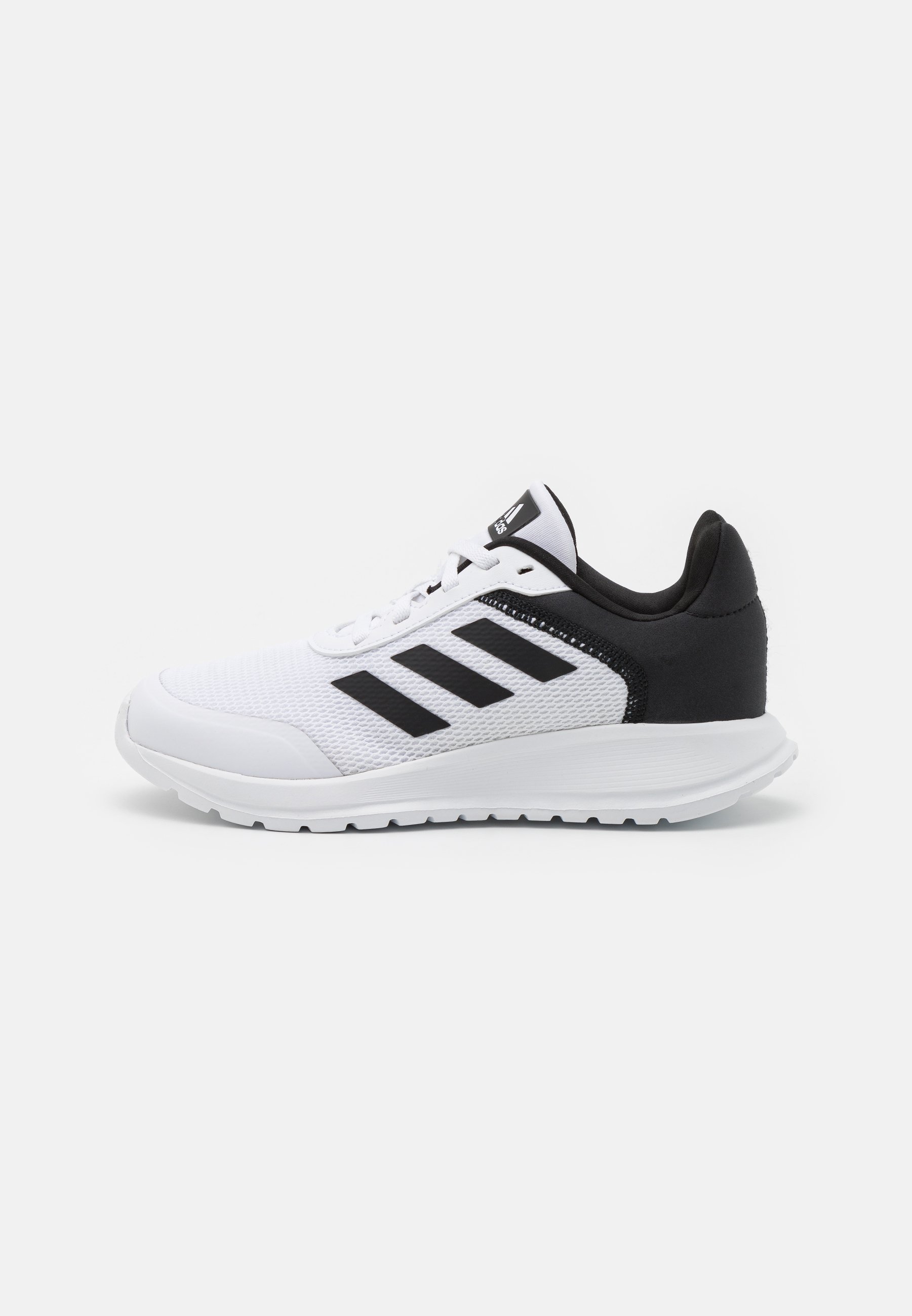 TENSAUR RUN - Neutral running shoes