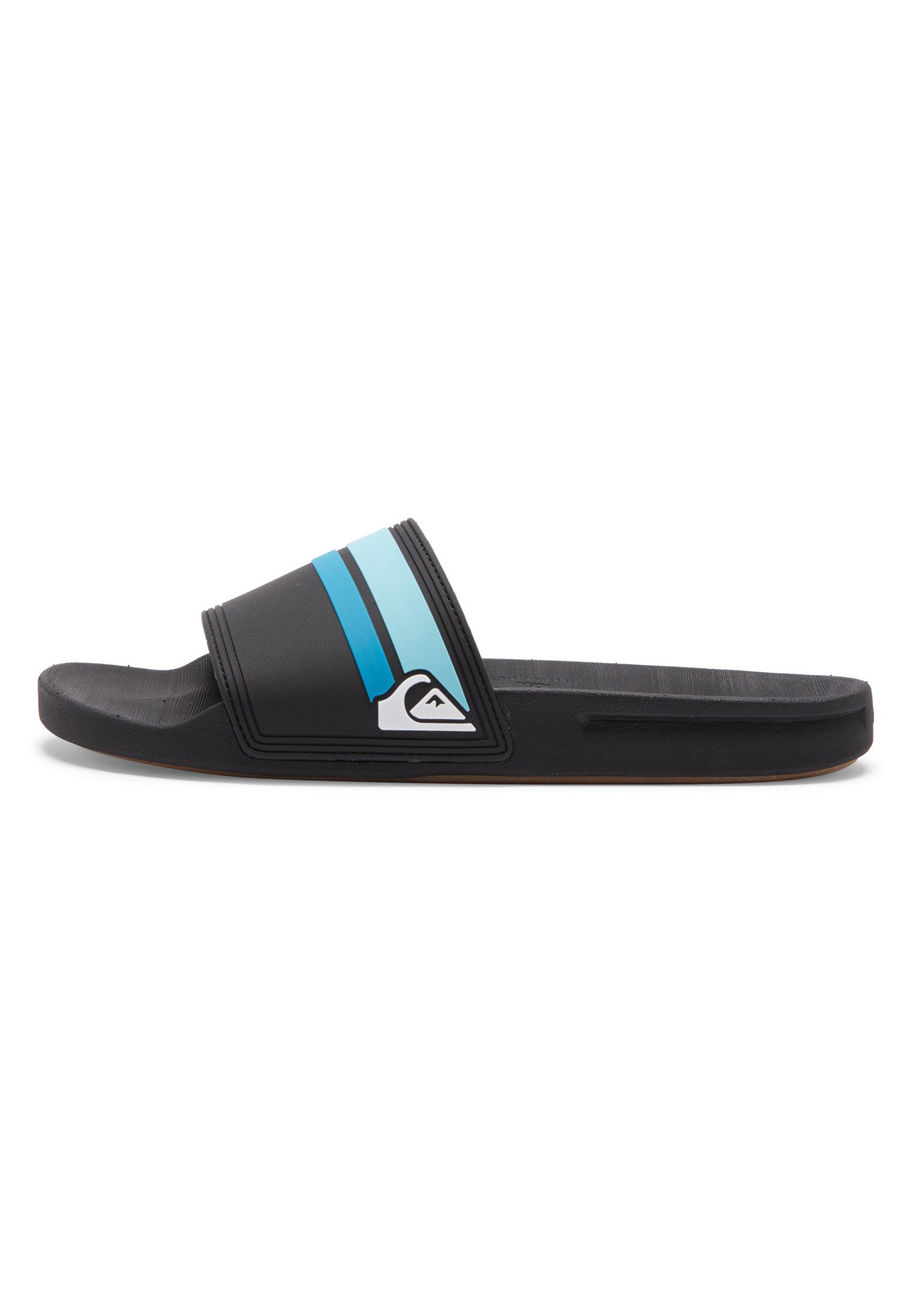 RIVI SLIDE - Pool slides