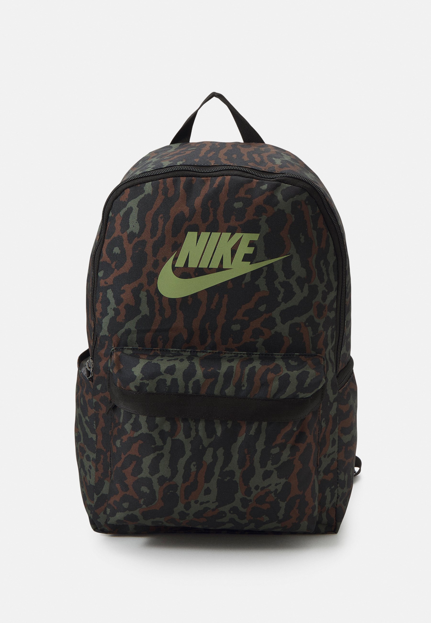 HERITAGE UNISEX - Rucksack