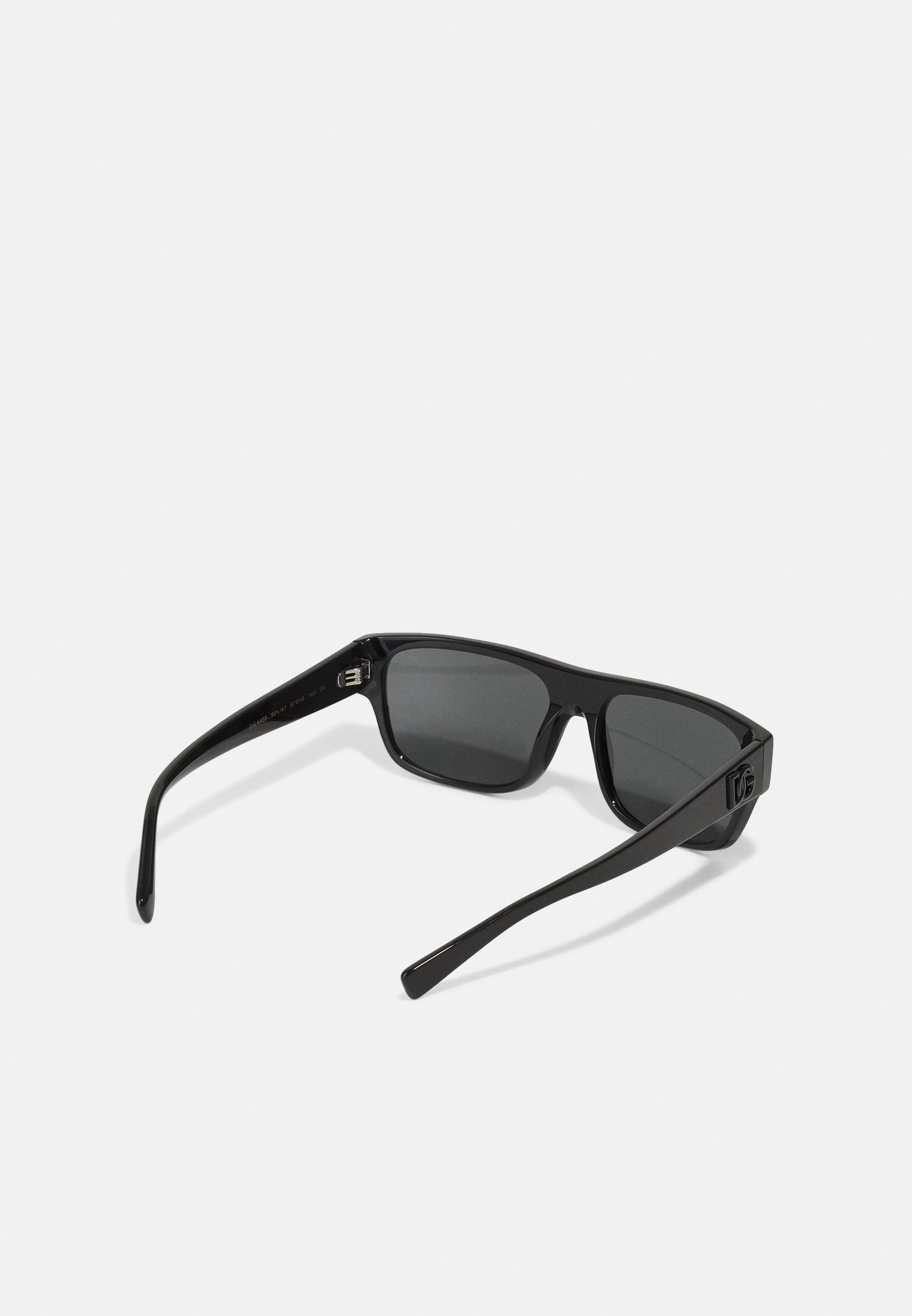 UNISEX - Sunglasses