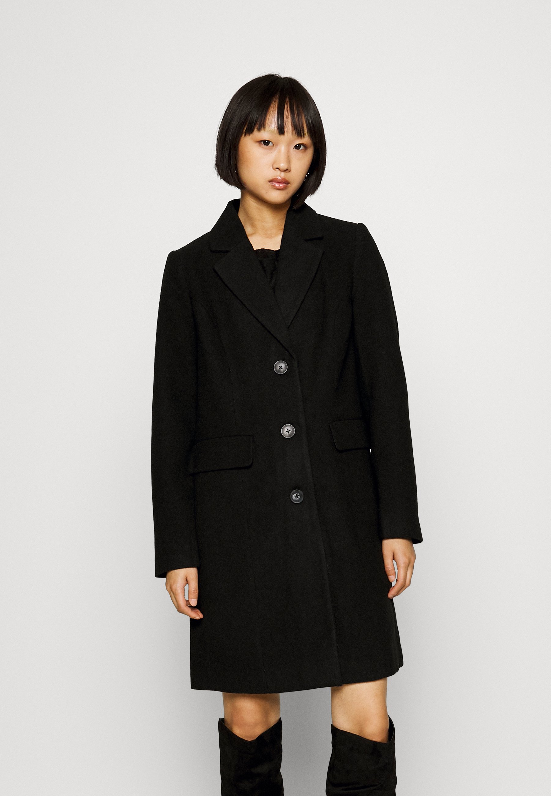 VMGIANNACINDY COAT - Classic coat