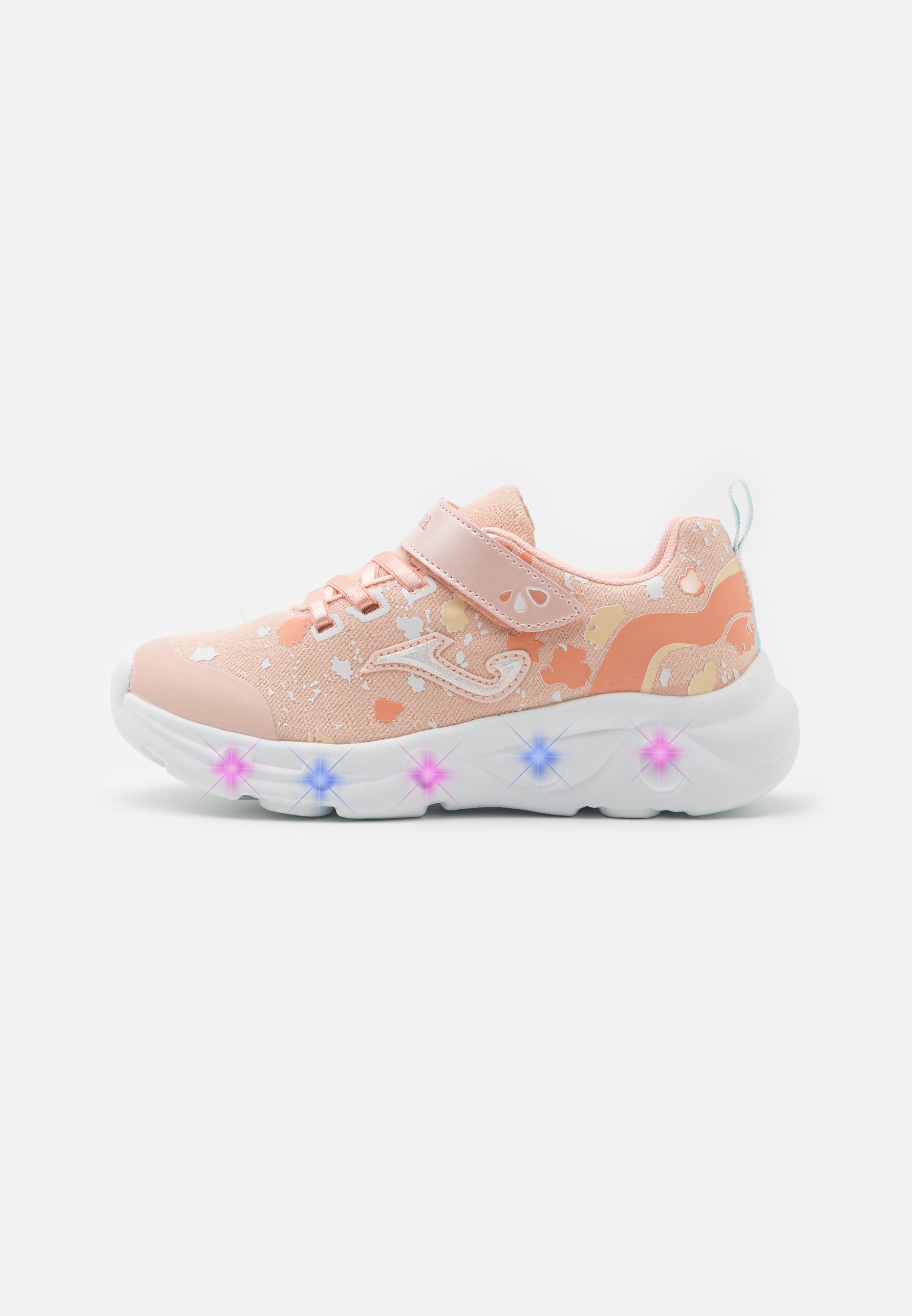 SPACE JR UNISEX - Training shoe