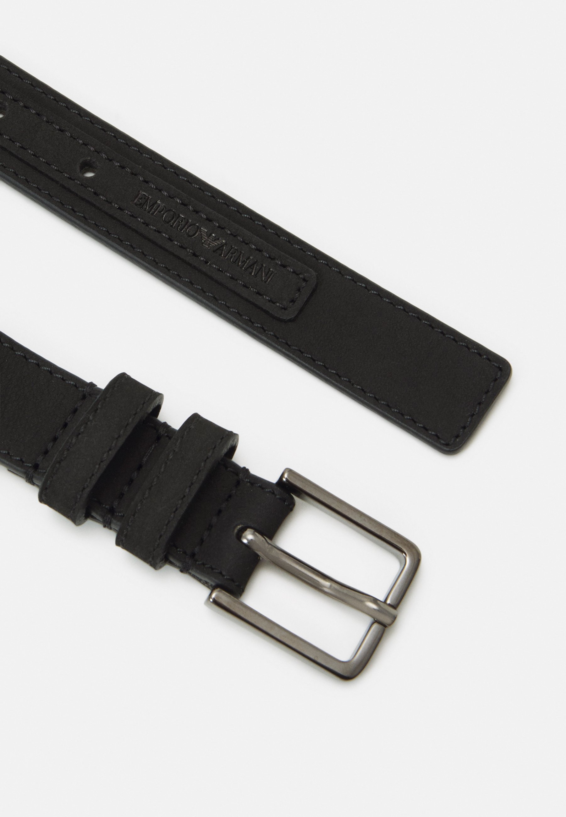 BELT UNISEX - Belt