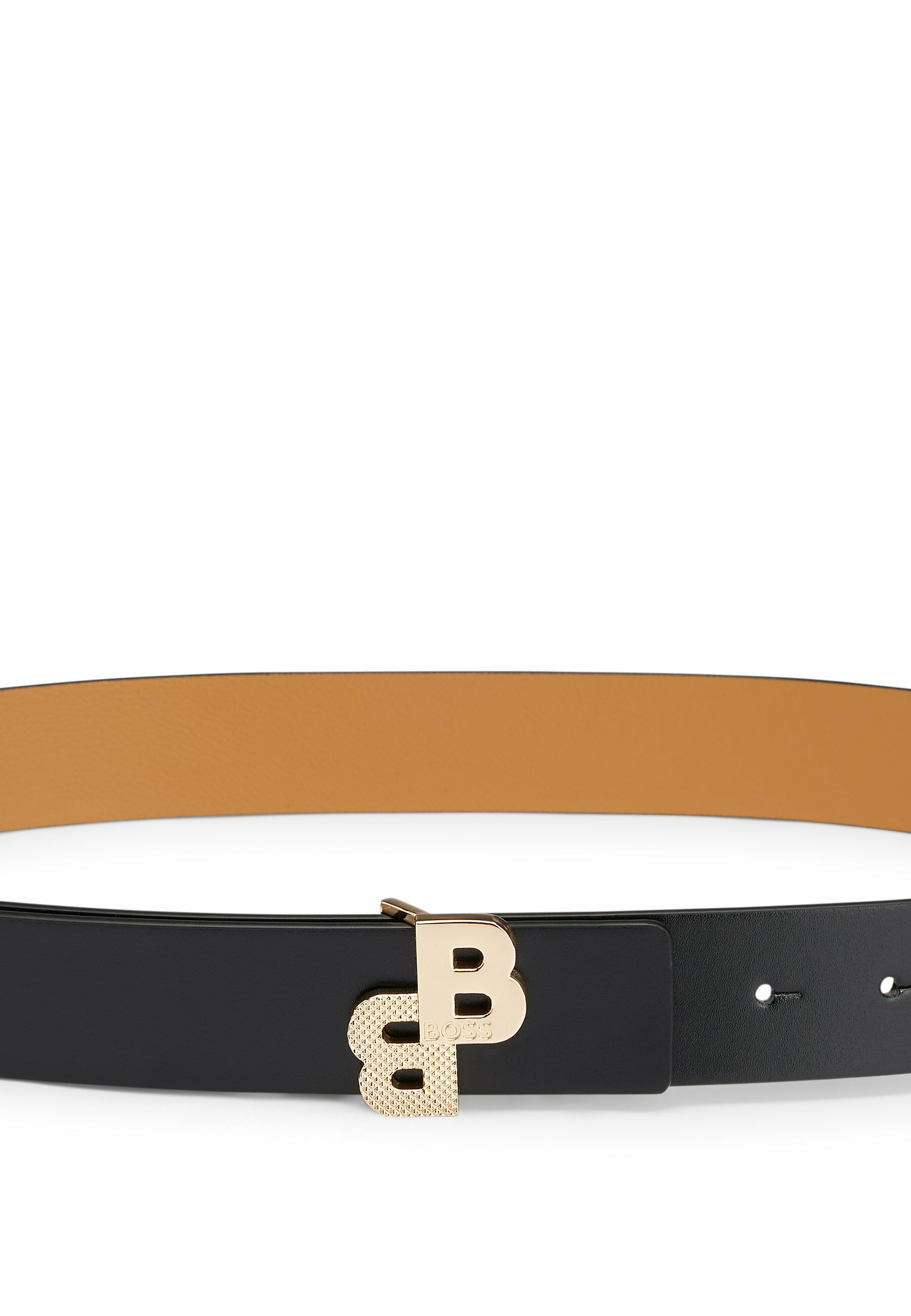 ICON G- Belt