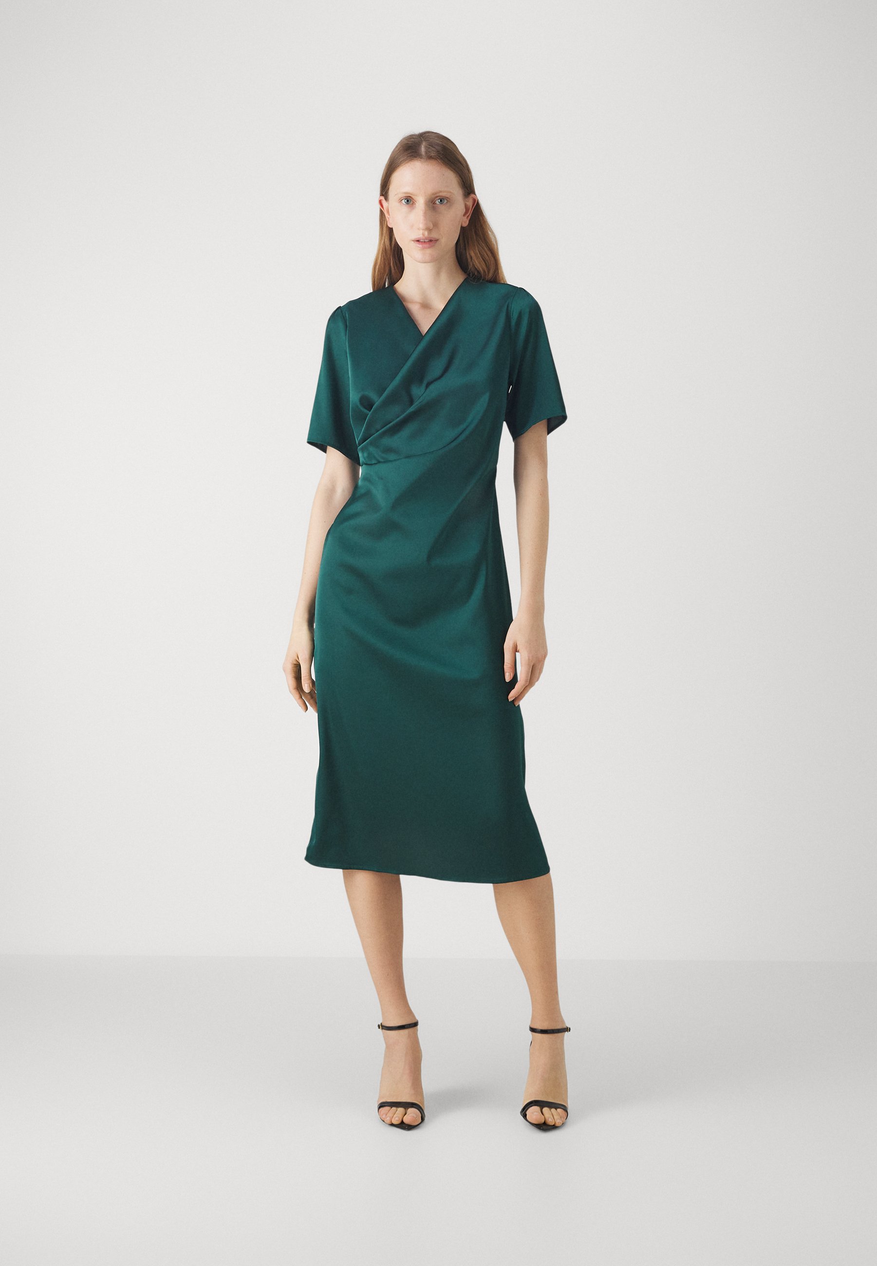 RAISELLABBNEMI DRESS - Cocktail dress / Party dress