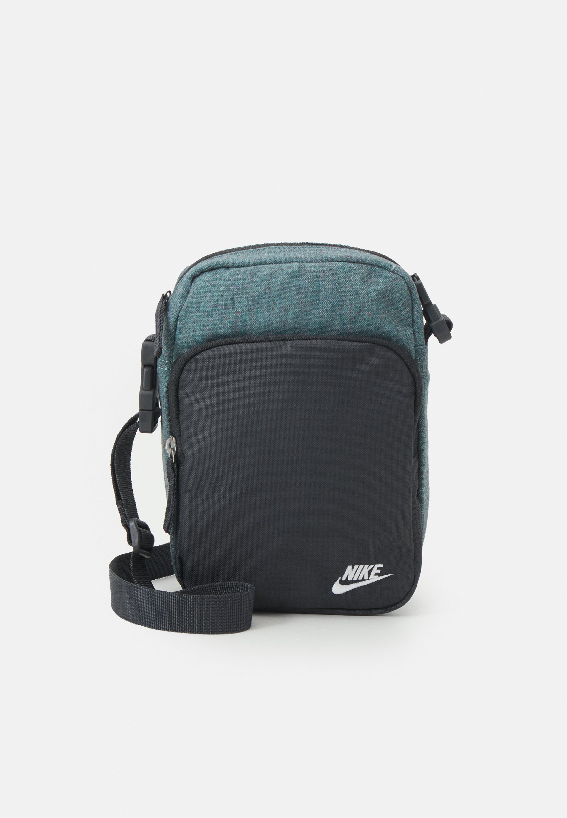 HERITAGE CROSSBODY UNISEX - Across body bag