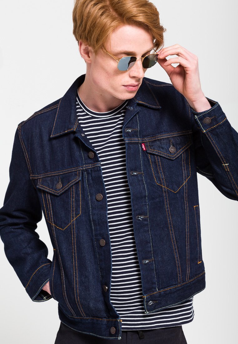 UNISEX - Sunglasses