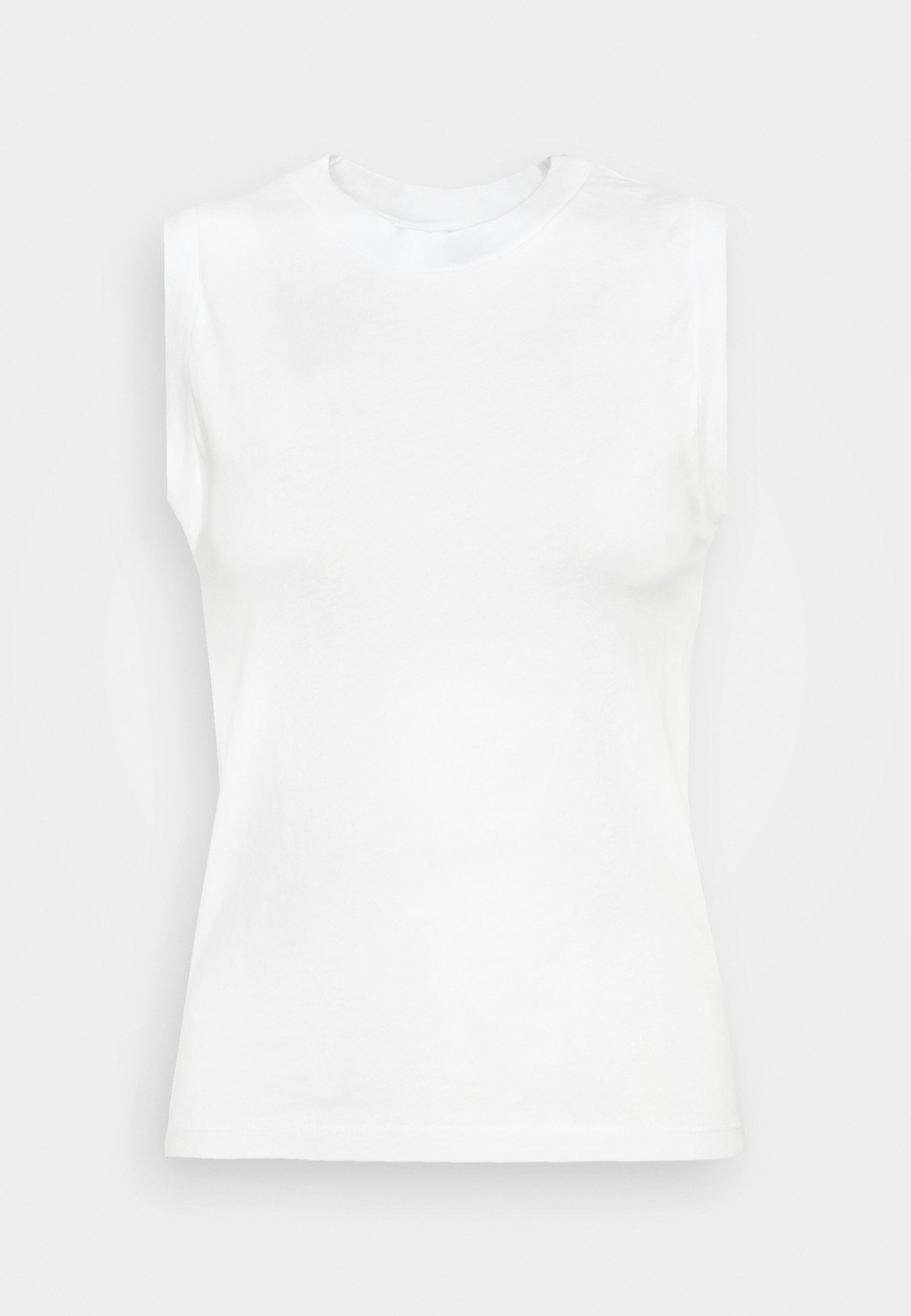 IMOGEN TANK - Top