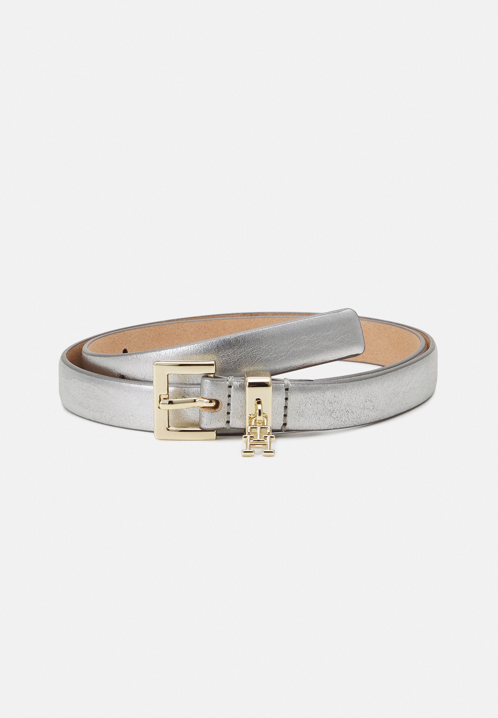 FEMININE 2.0 - Belt