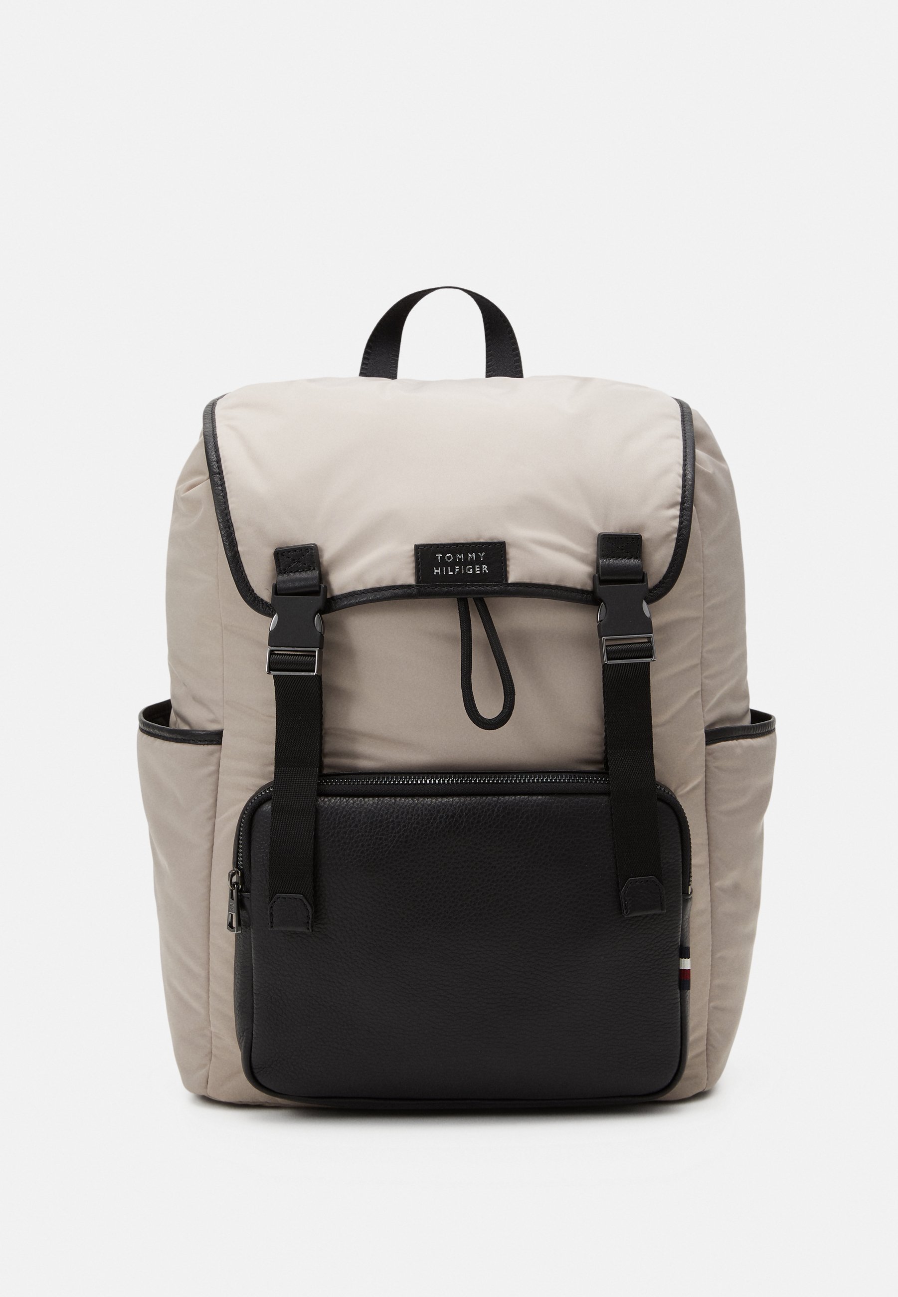 LUX FLAP BACKPACK - Rucksack