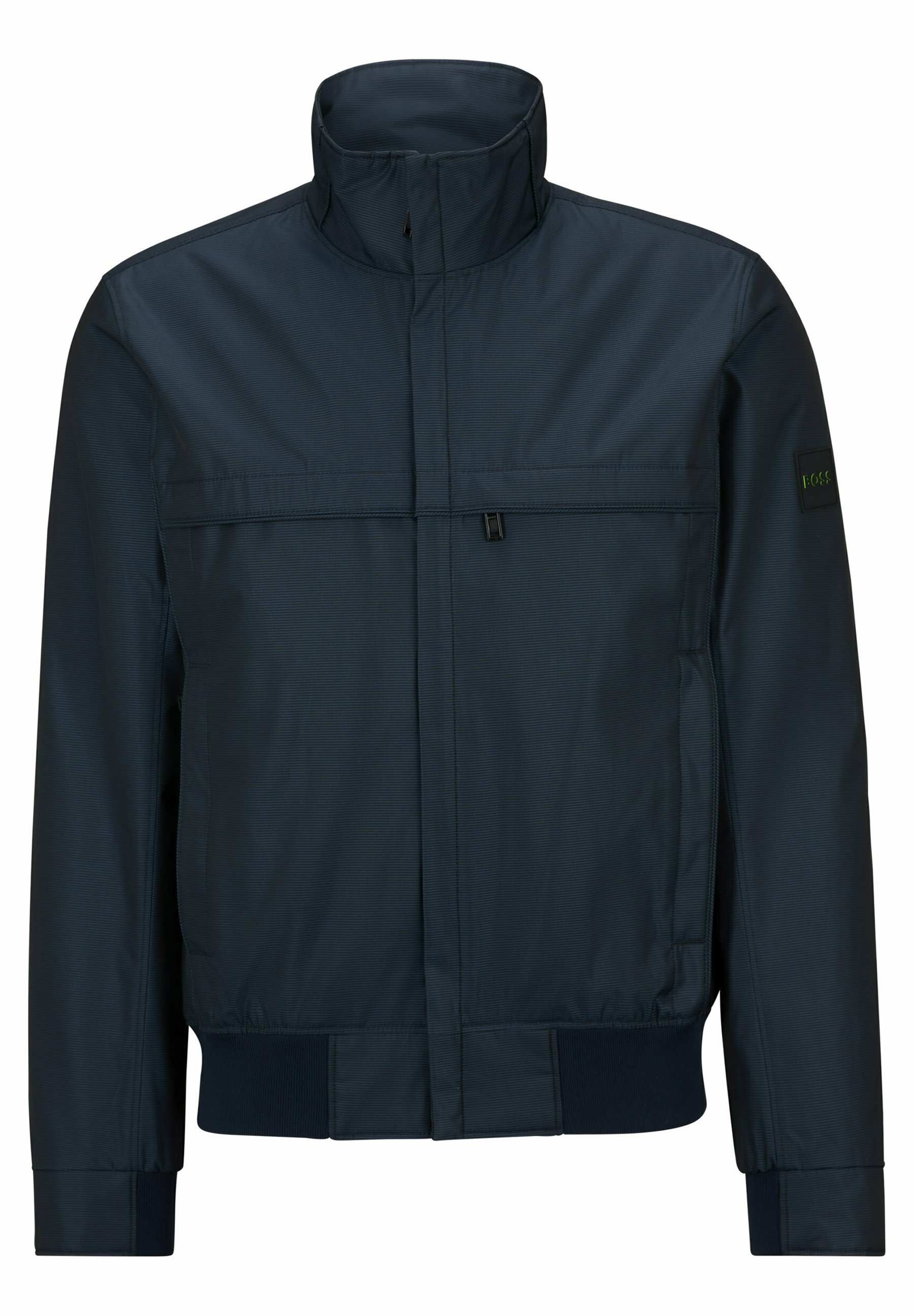JADON 17 - Light jacket