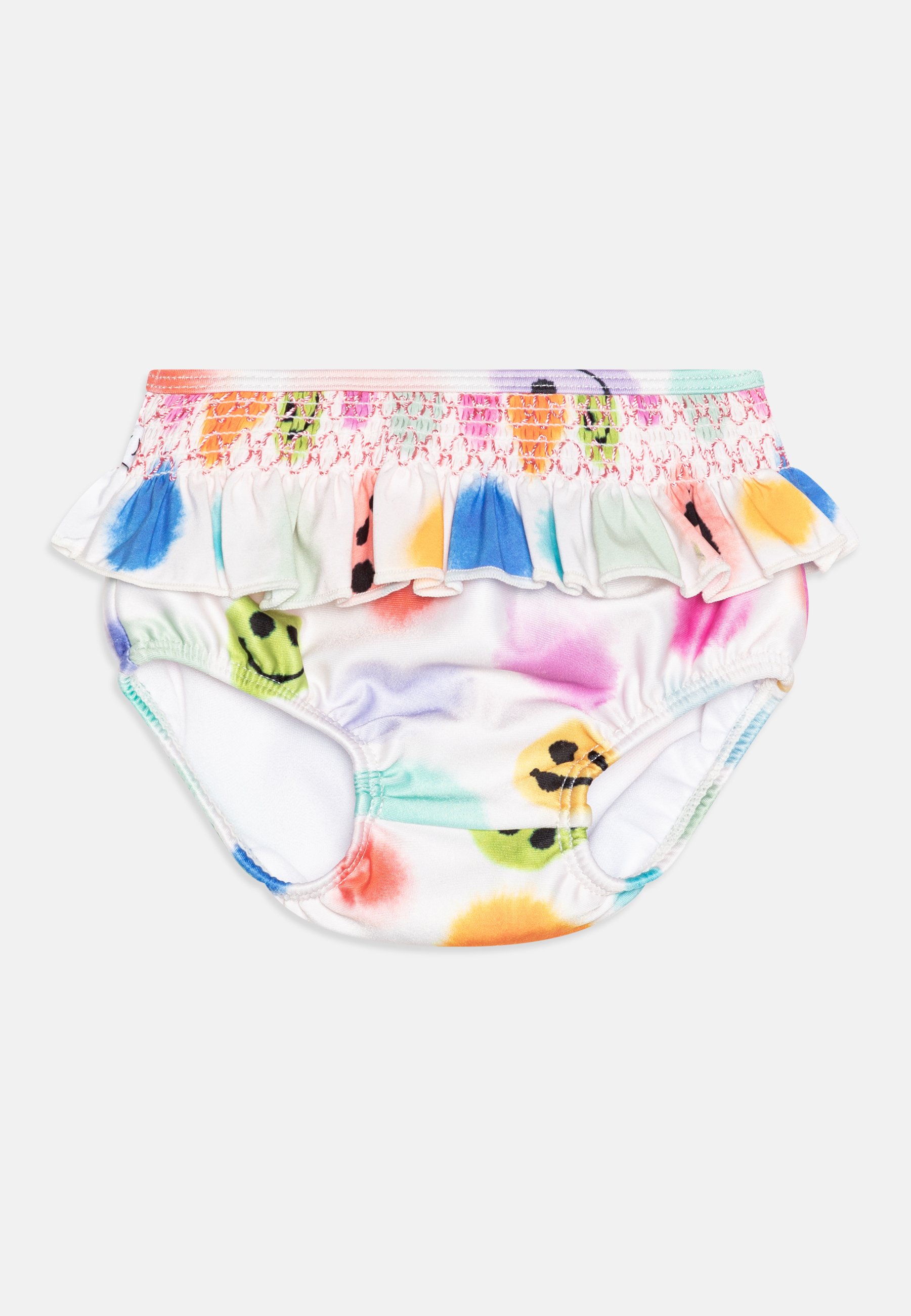 NEENA BABY TODDLER - Bikini bottoms