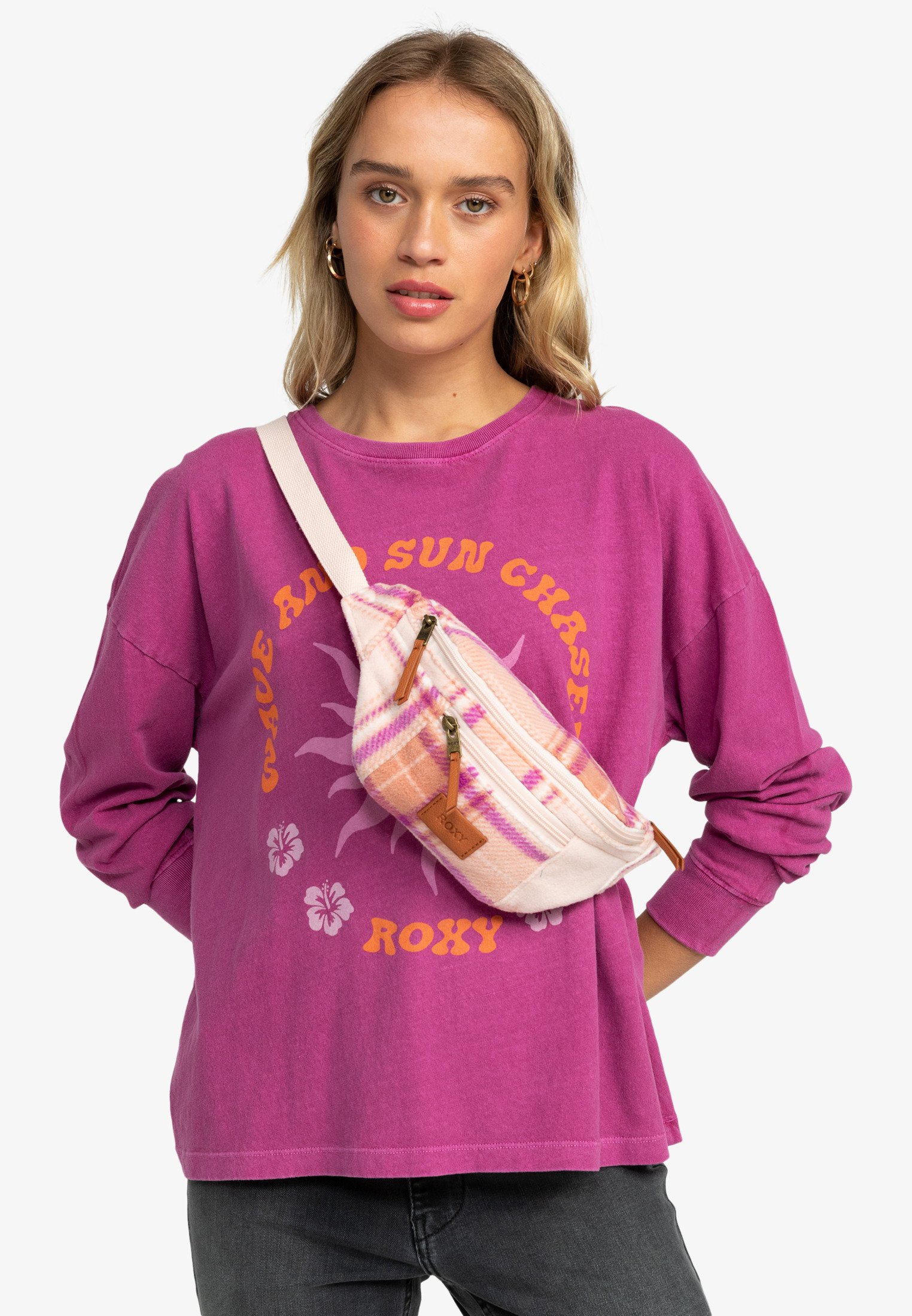 FRESH - Bum bag
