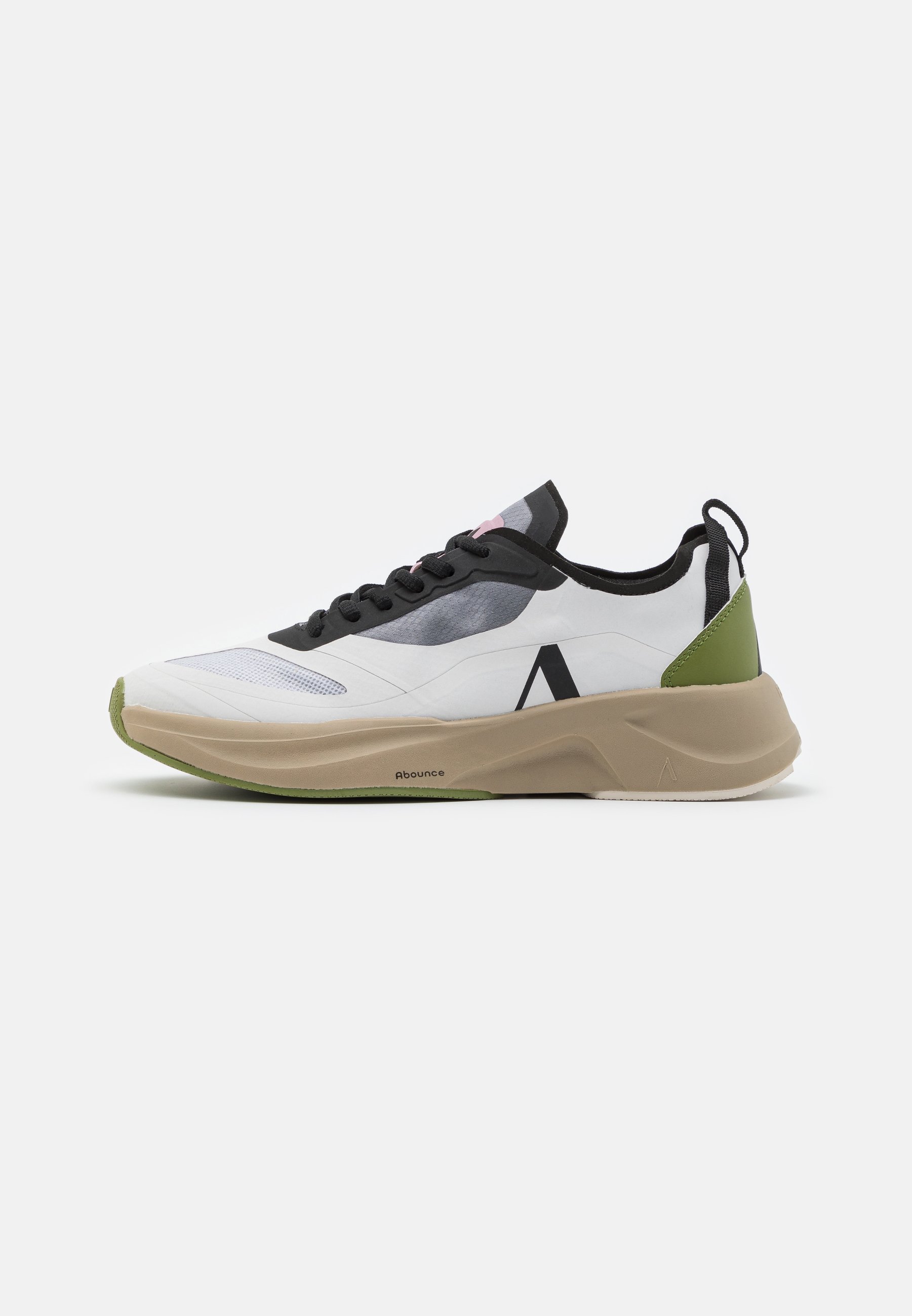 CITY RACR AH2- Trainers