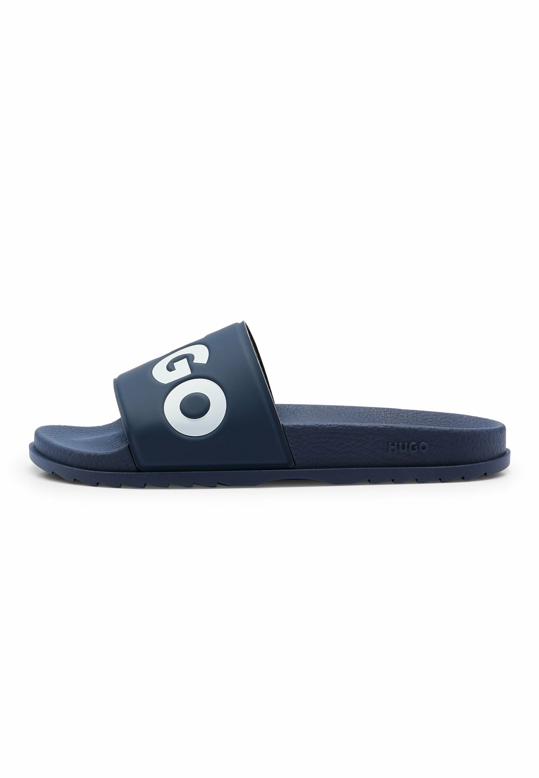 MATCH_IT_SLID_RBLG_N - Pool slides