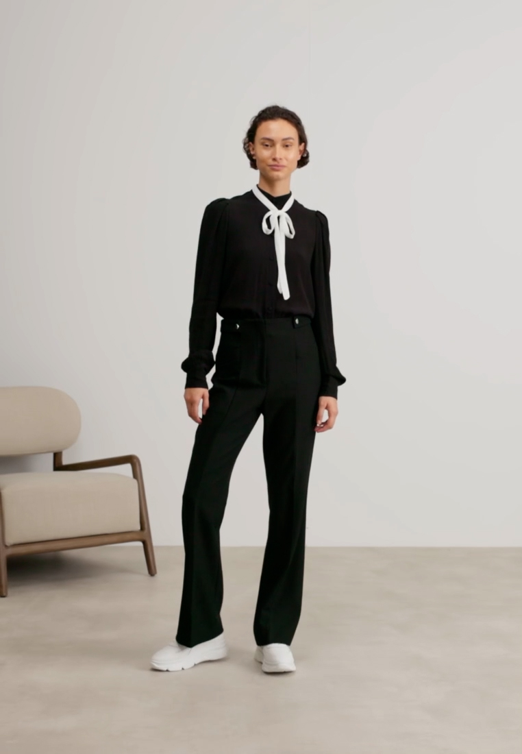 TUPERA - Trousers