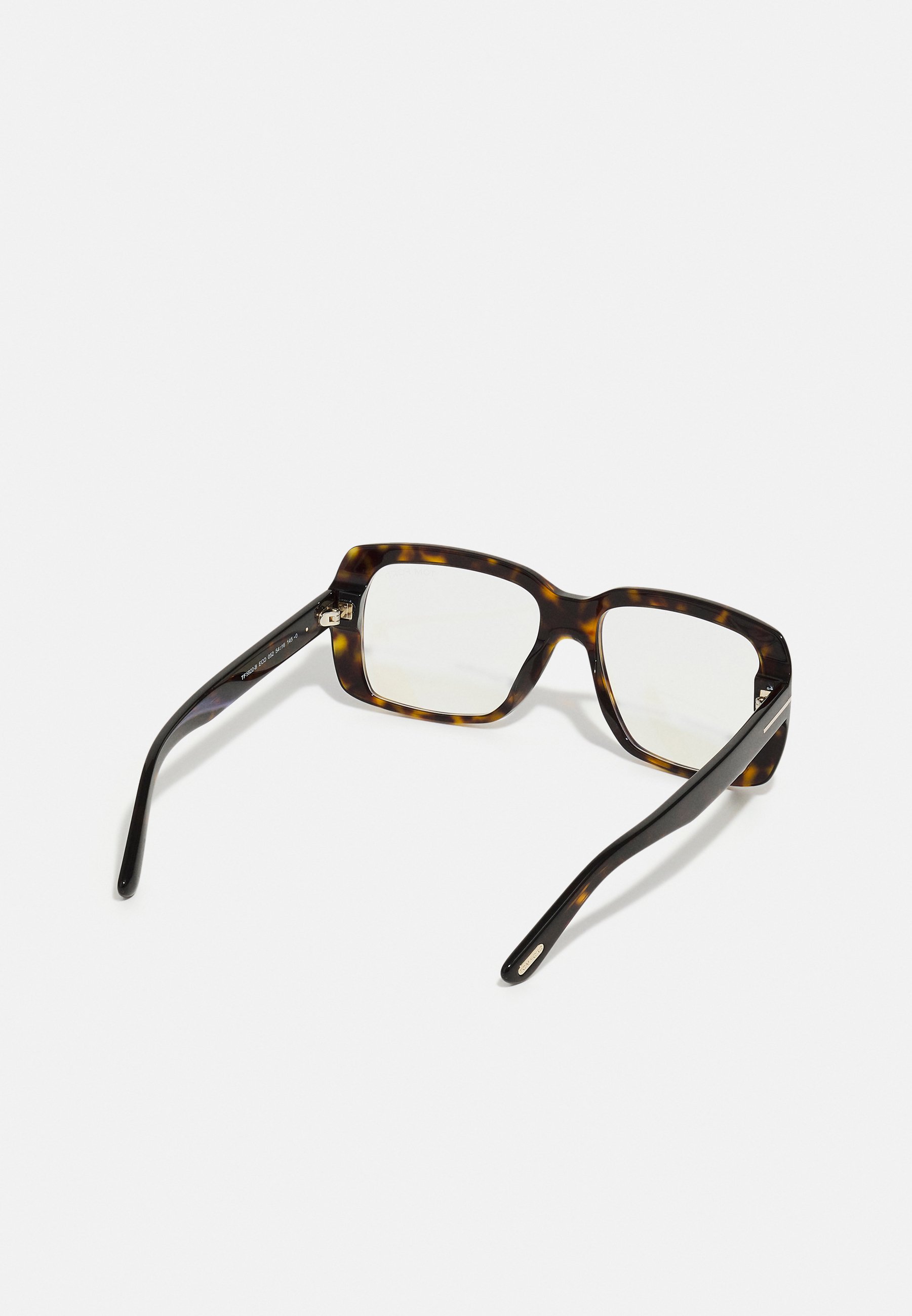 UNISEX - Blue light glasses
