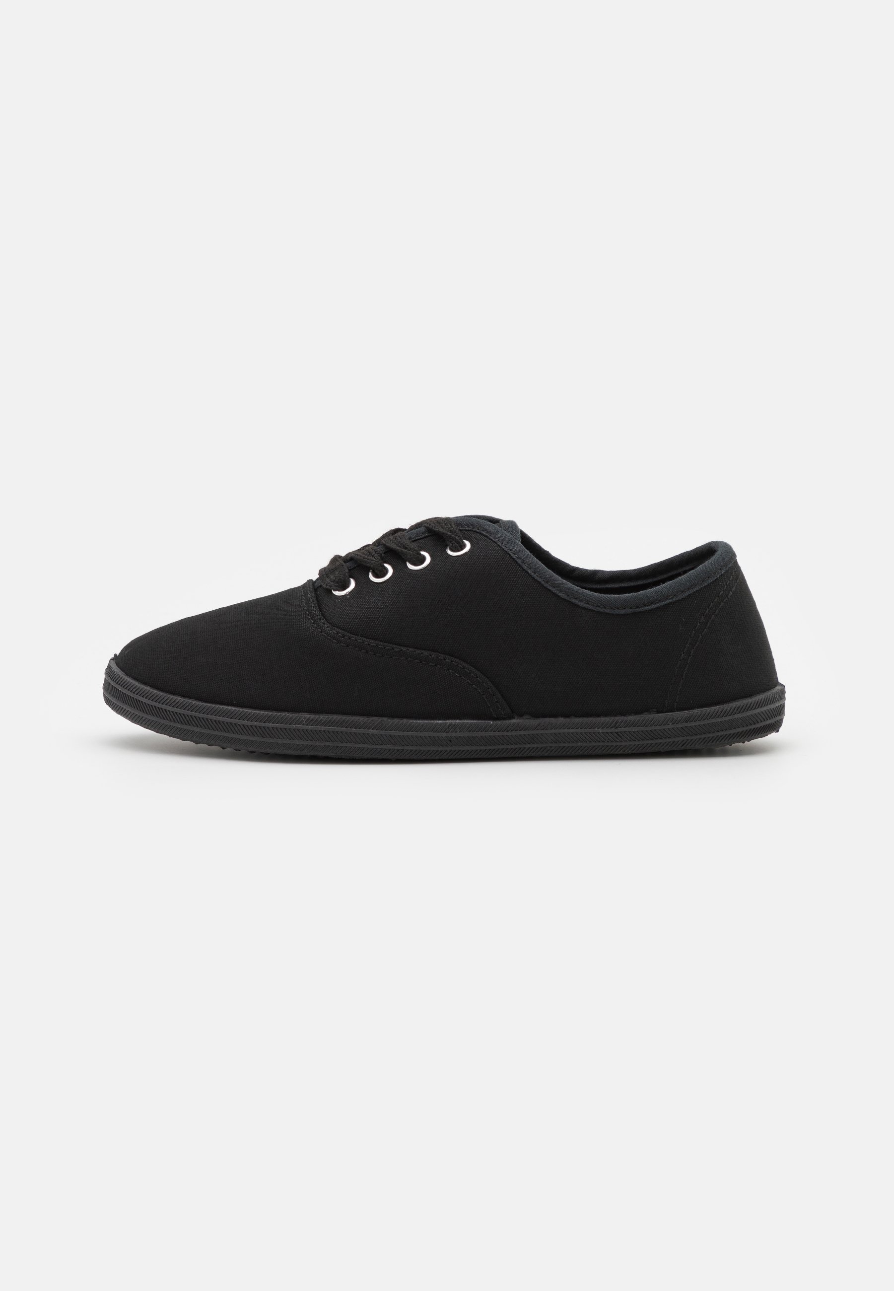 Trainers