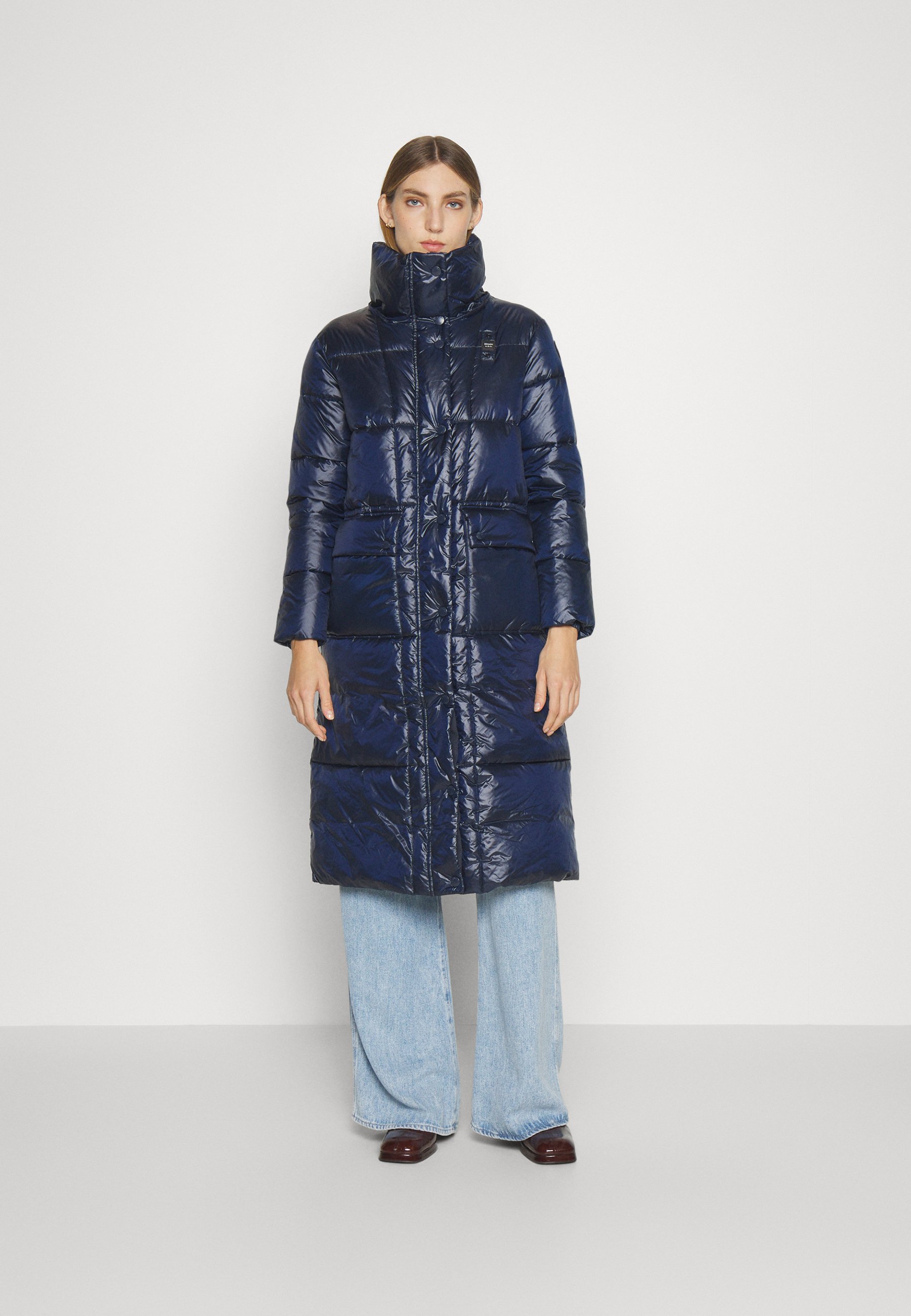 FASHION JACKET - Winter coat