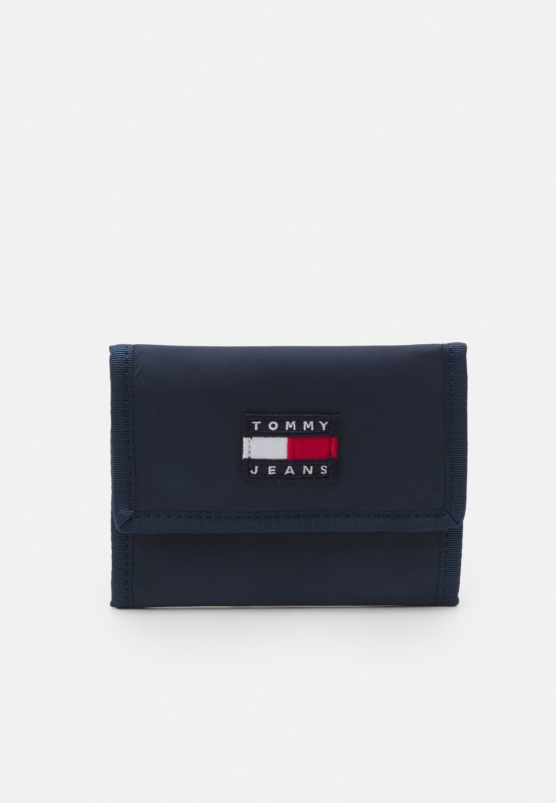 HERITAGE TRIFOLD UNISEX - Wallet