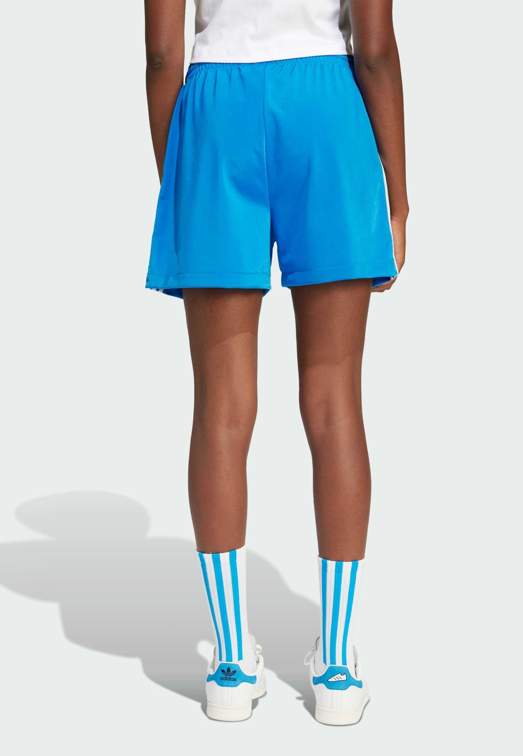 FIREBIRD- Tracksuit bottoms