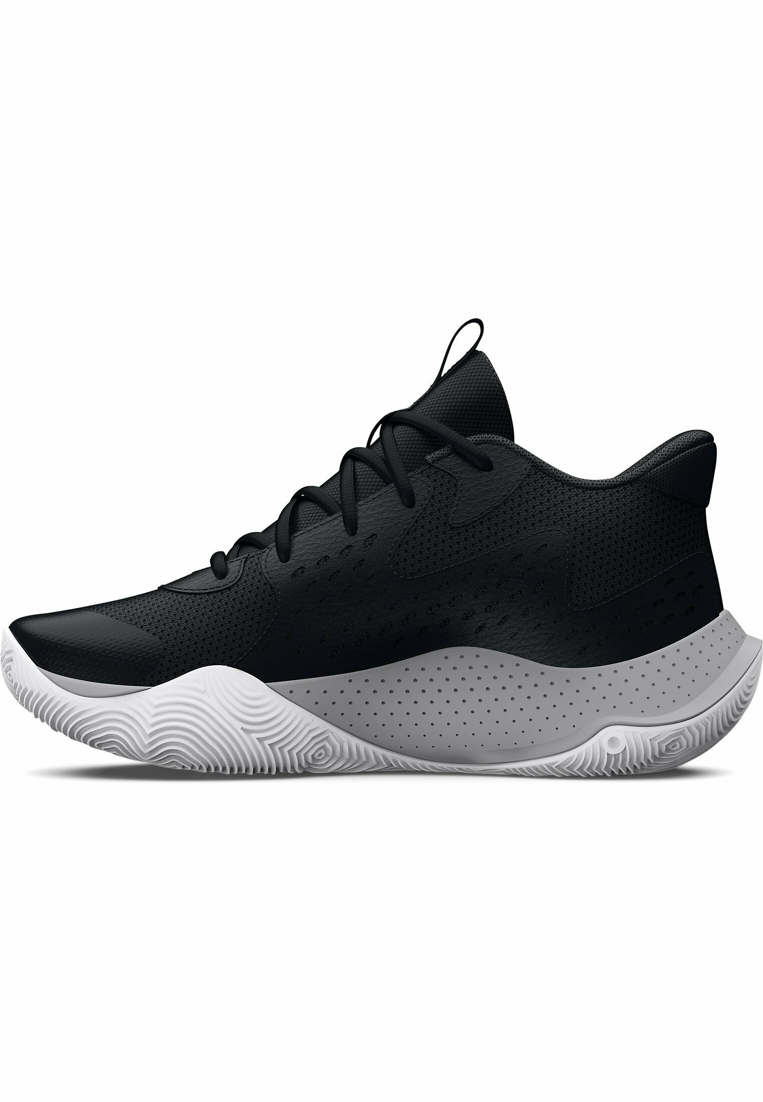 COURT PERFORMANCE GS JET 23 - Basketball shoes
