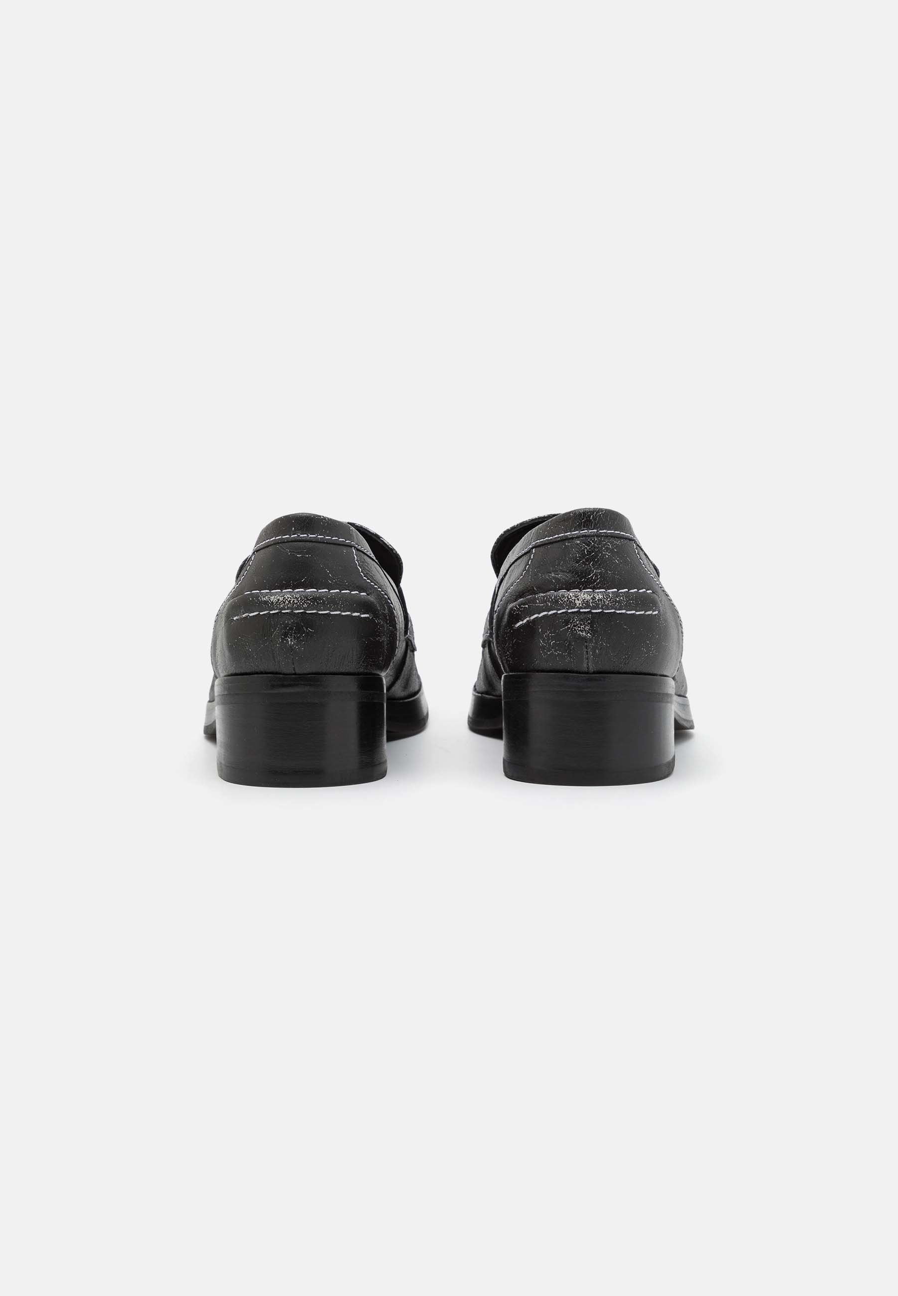 LATTA LOAFER UNISEX - Slip-ons