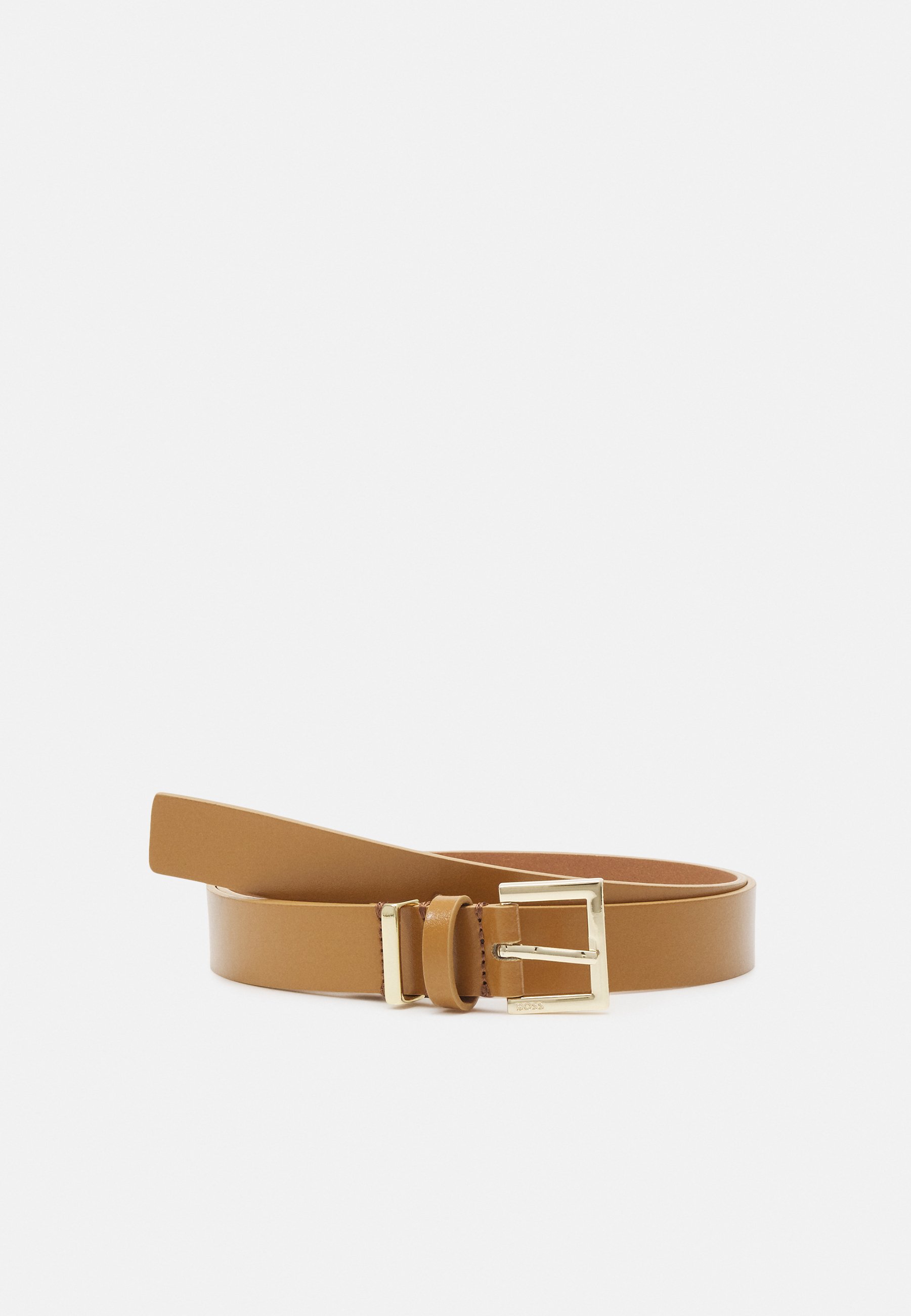 TAYLOR BELT - Belt