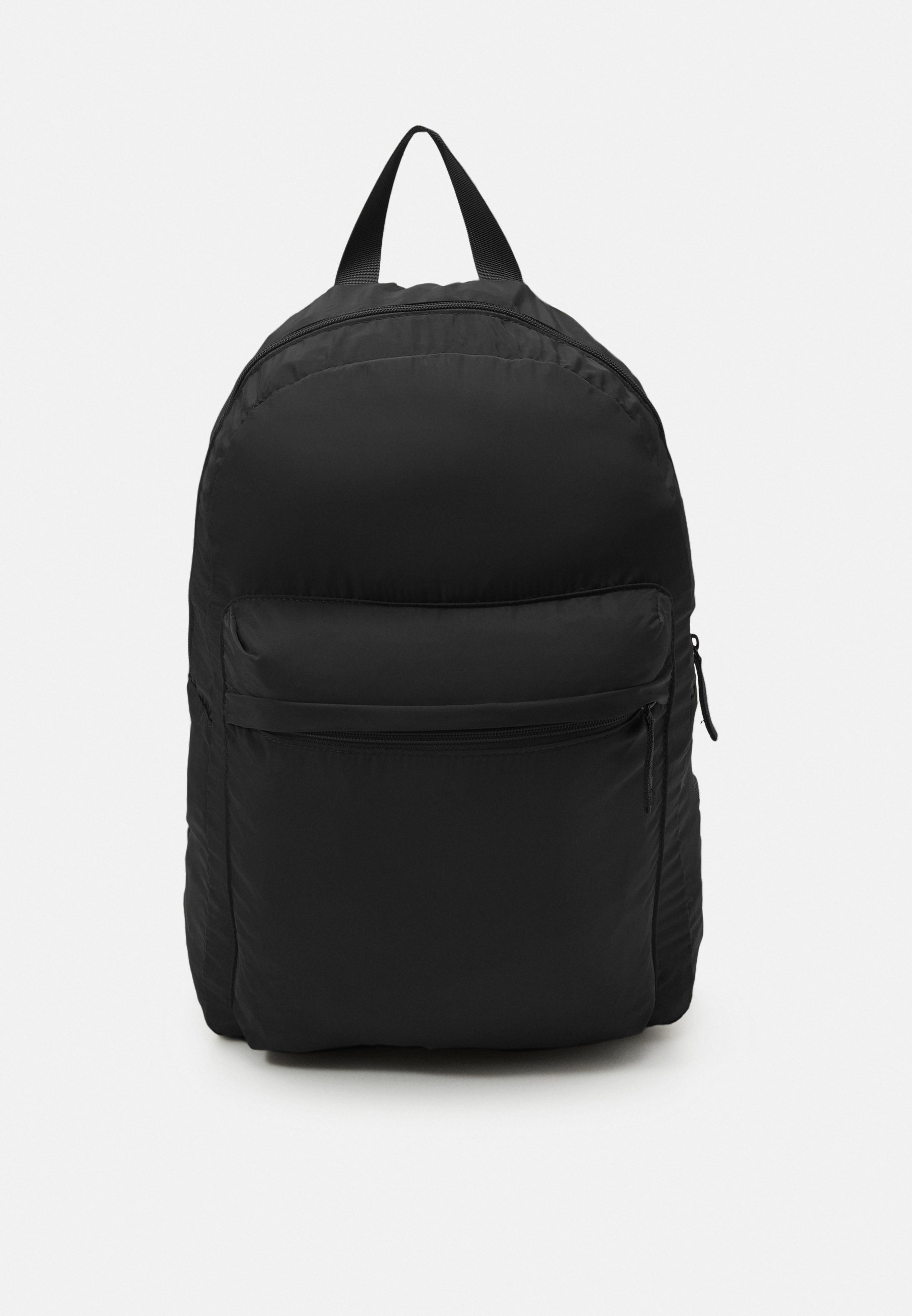 TRAVEL COMPACT BACKPACK FOLDABLE UNISEX - Rucksack