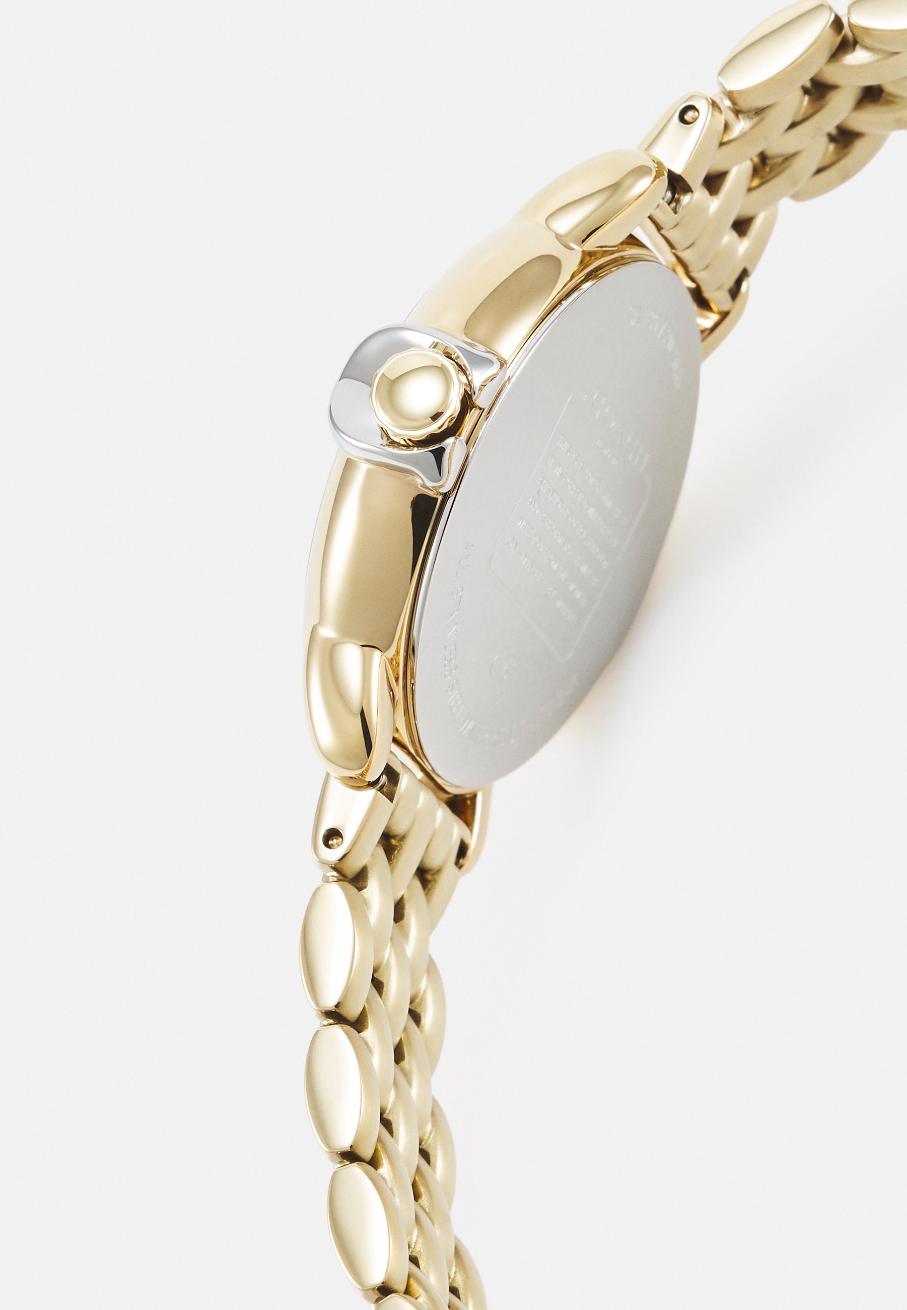 ARDEN - Watch