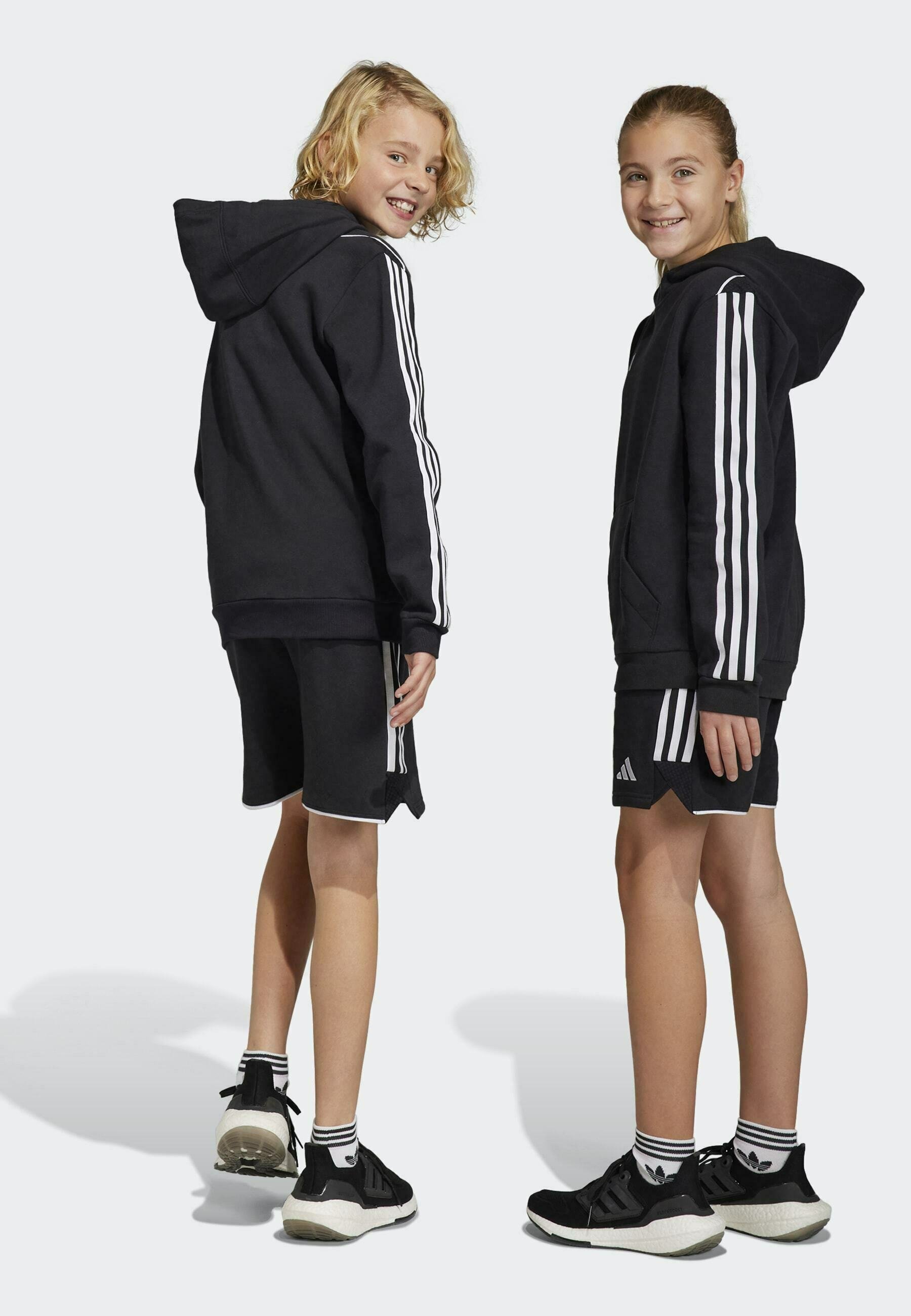 TIRO 23 LEAGUE - Shorts