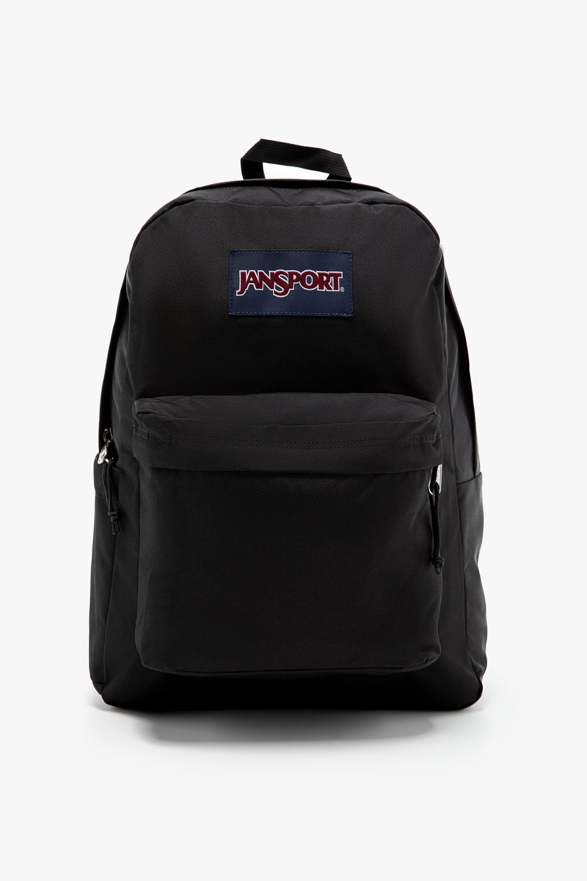 Rucksack