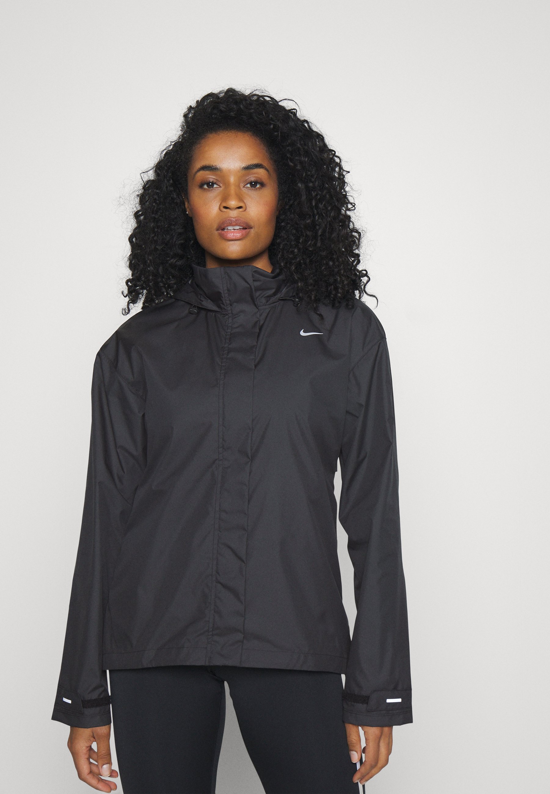 Running jacket