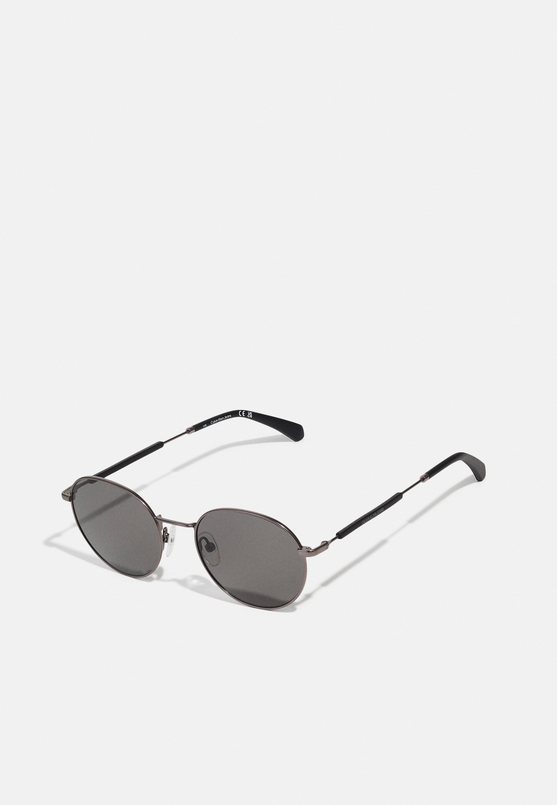 UNISEX - Sunglasses