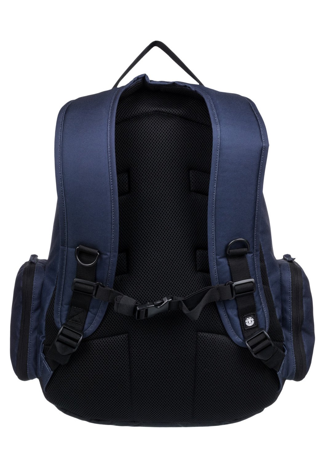MOHAVE 2 0 - Rucksack