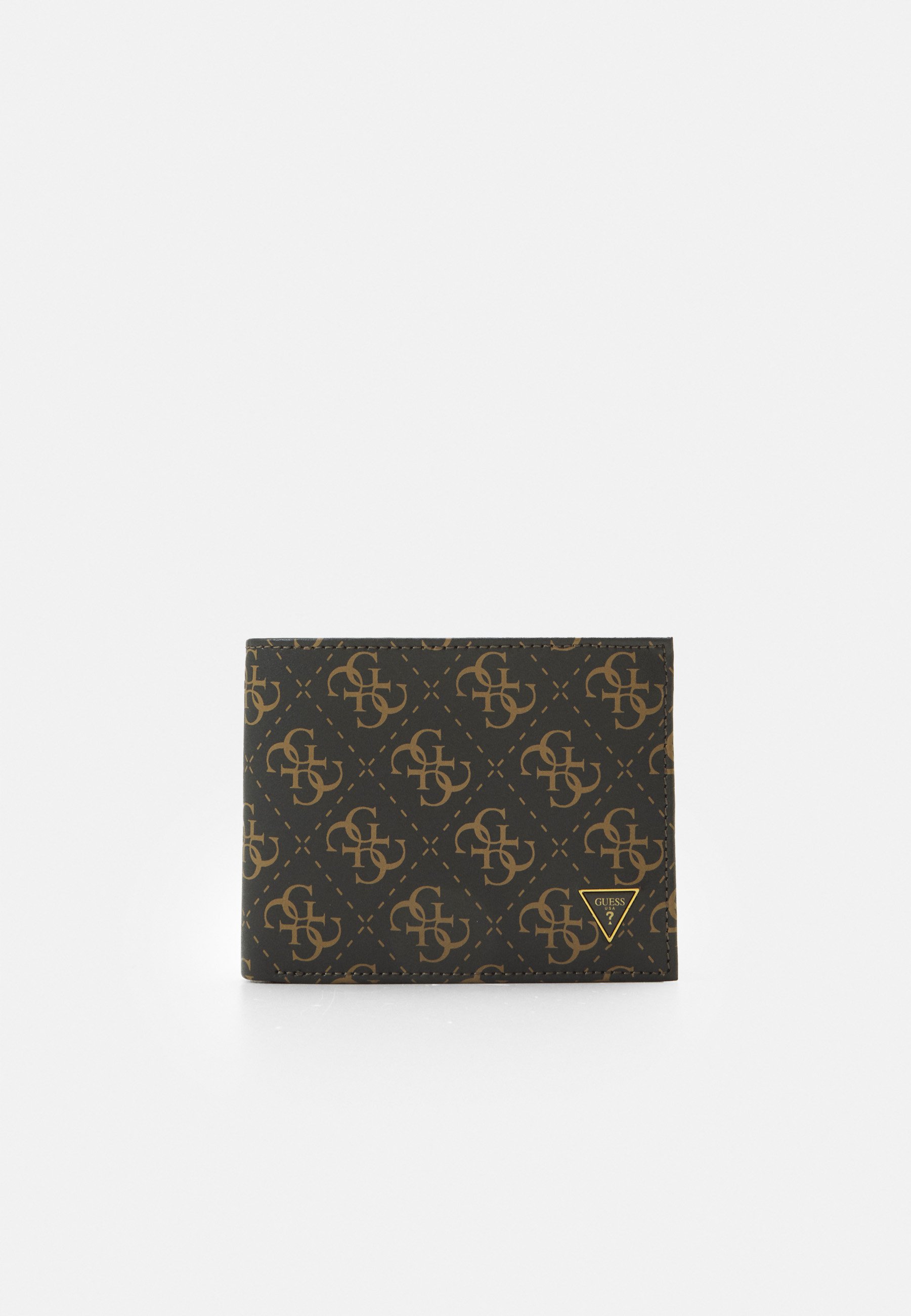 VEZZOLA UNISEX - Wallet