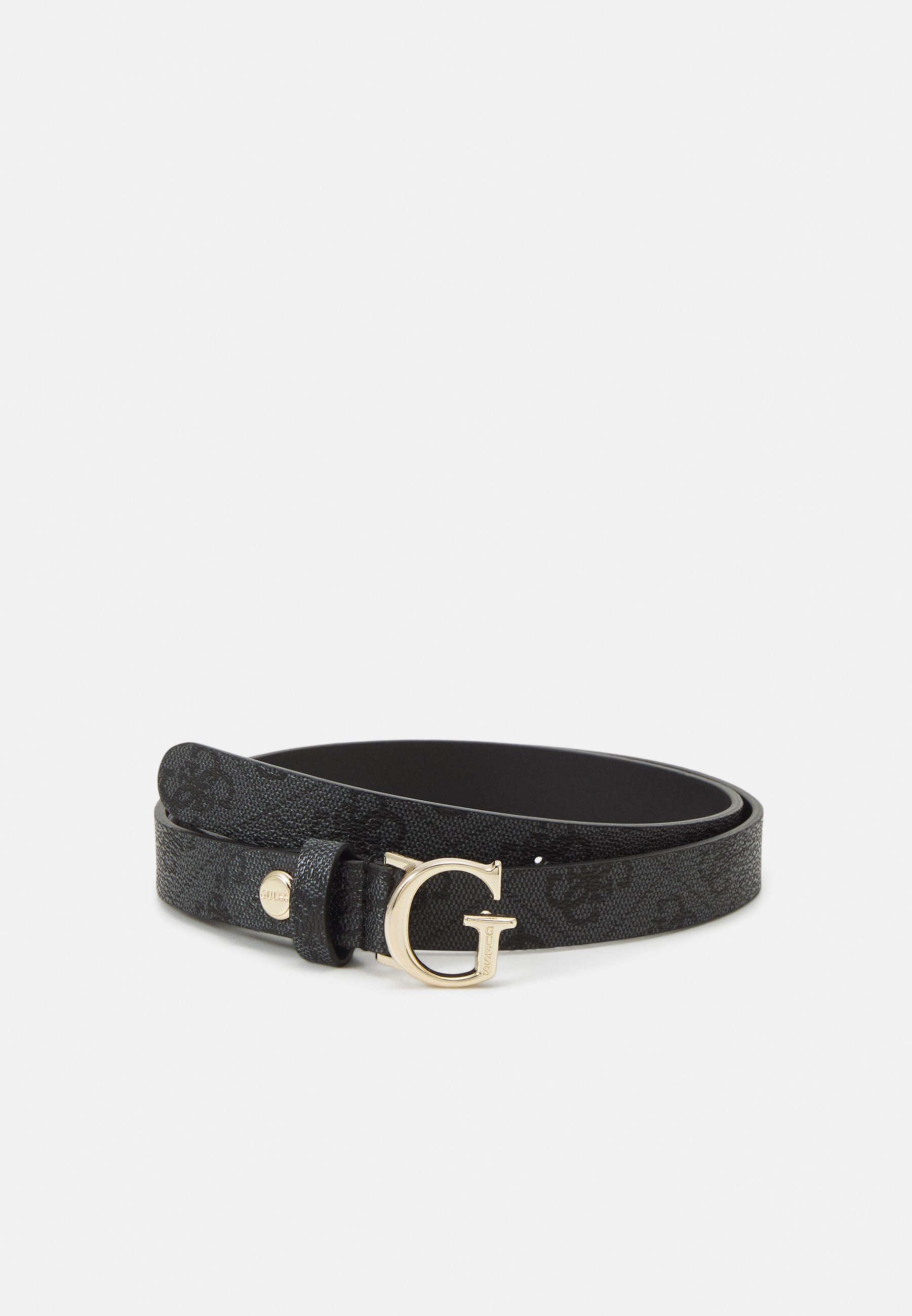 MERIDIAN ADJUSTABLE BELT - Belt