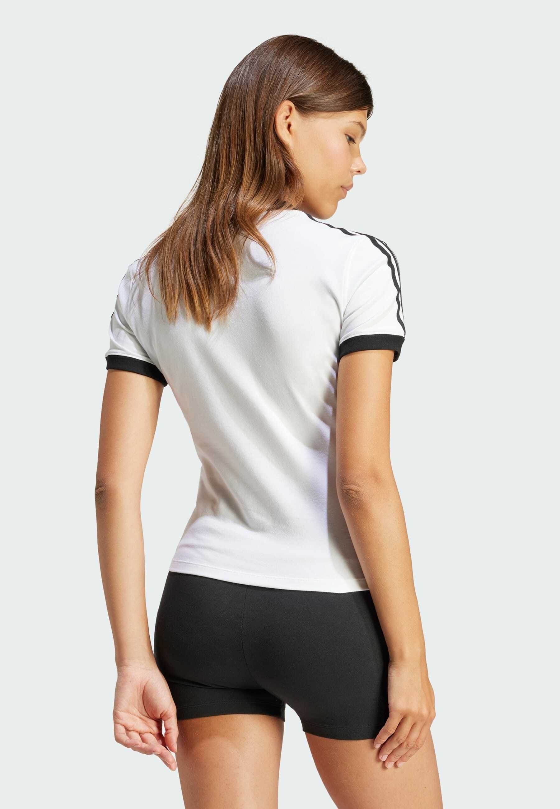 Print T-shirt
