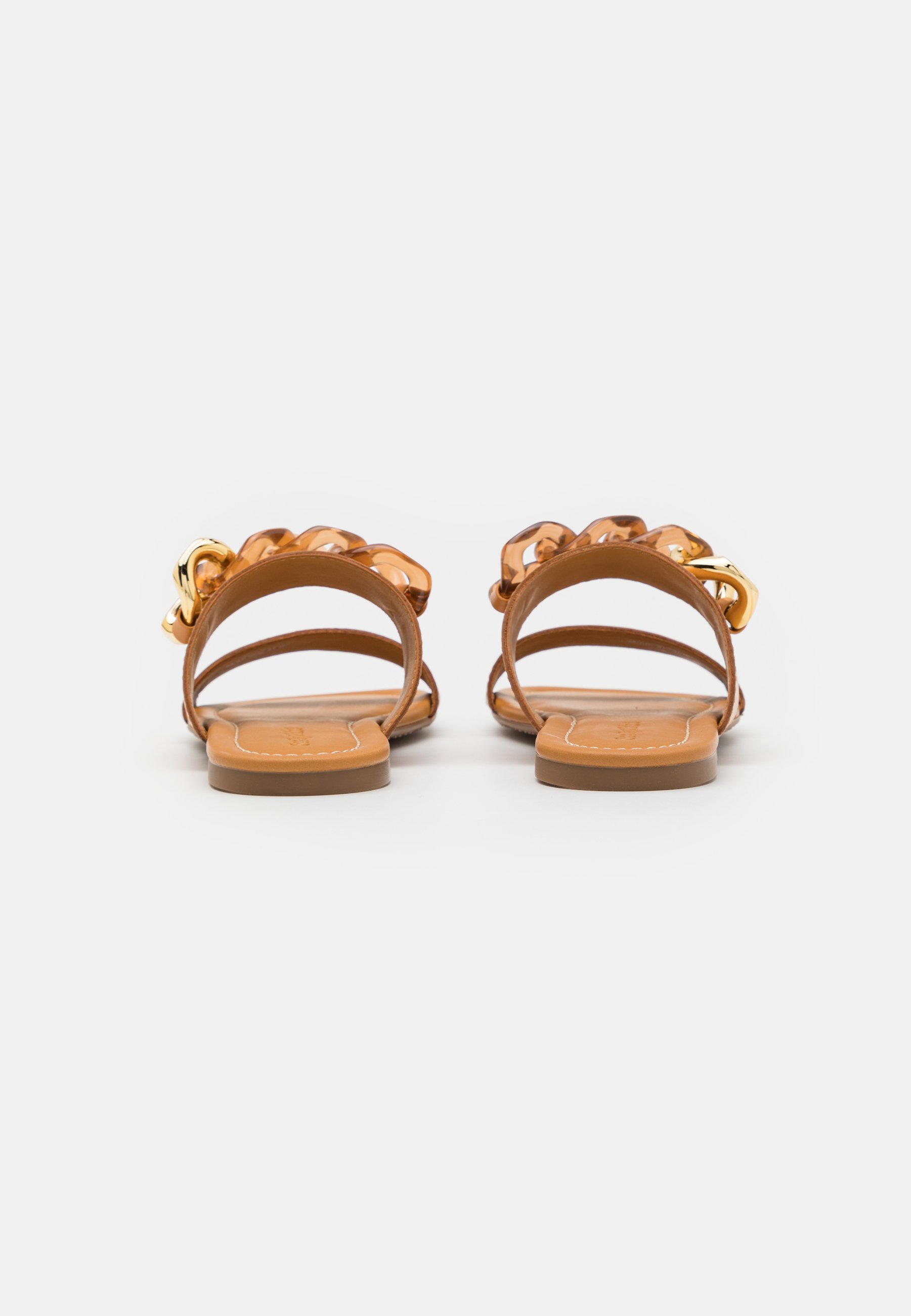 MONYCA - Mules